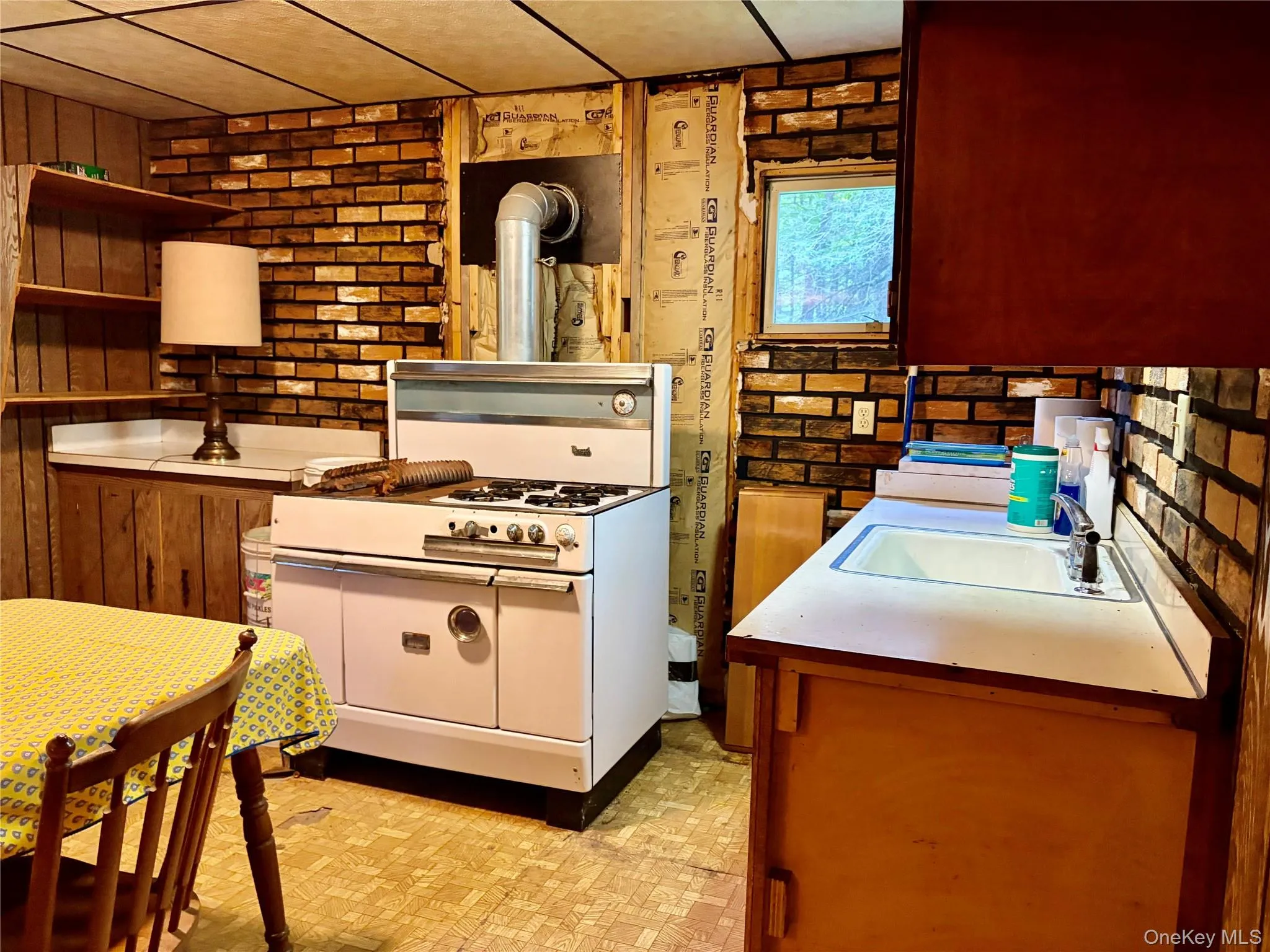 155 Acid Factory Road, Hancock, NY, 1 Bedroom Bedrooms, 2 Rooms Rooms,1 BathroomBathrooms,Residential,For Rent,Acid Factory,0,1054988 155 Acid Factory Road, Hancock, NY, 1 Bedroom Bedrooms, 2 Rooms Rooms,1 BathroomBathrooms,Residential,For Rent,Acid Factory,0,1054988