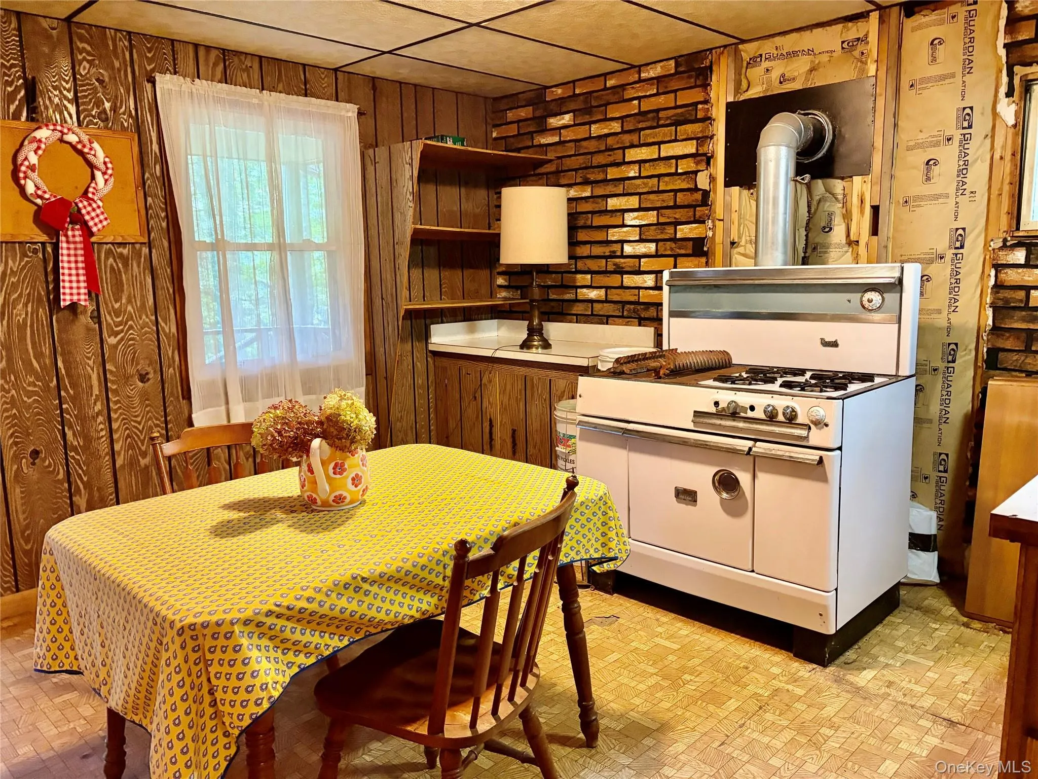 155 Acid Factory Road, Hancock, NY, 1 Bedroom Bedrooms, 2 Rooms Rooms,1 BathroomBathrooms,Residential,For Rent,Acid Factory,0,1054988 155 Acid Factory Road, Hancock, NY, 1 Bedroom Bedrooms, 2 Rooms Rooms,1 BathroomBathrooms,Residential,For Rent,Acid Factory,0,1054988