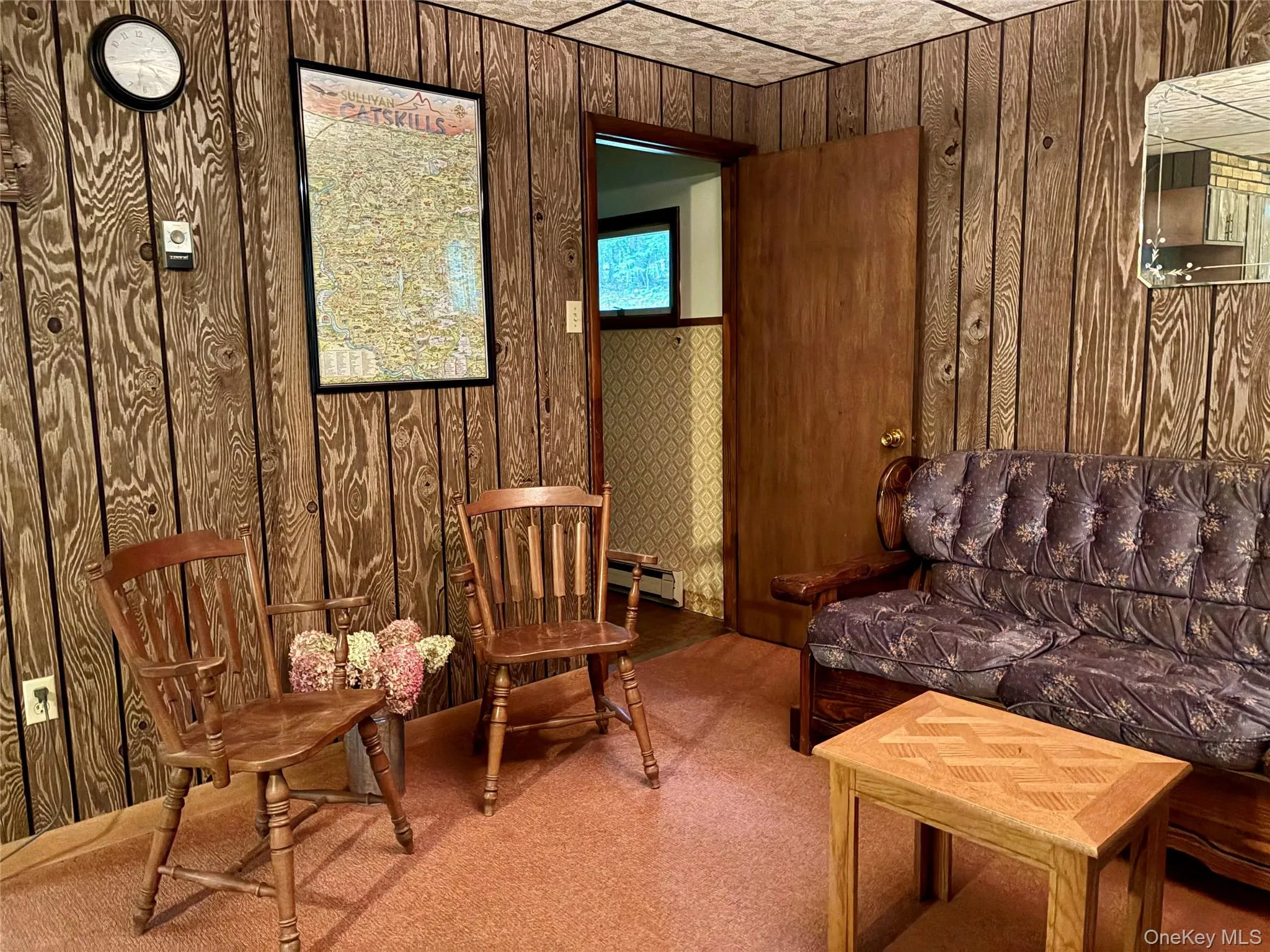 155 Acid Factory Road, Hancock, NY, 1 Bedroom Bedrooms, 2 Rooms Rooms,1 BathroomBathrooms,Residential,For Rent,Acid Factory,0,1054988 155 Acid Factory Road, Hancock, NY, 1 Bedroom Bedrooms, 2 Rooms Rooms,1 BathroomBathrooms,Residential,For Rent,Acid Factory,0,1054988