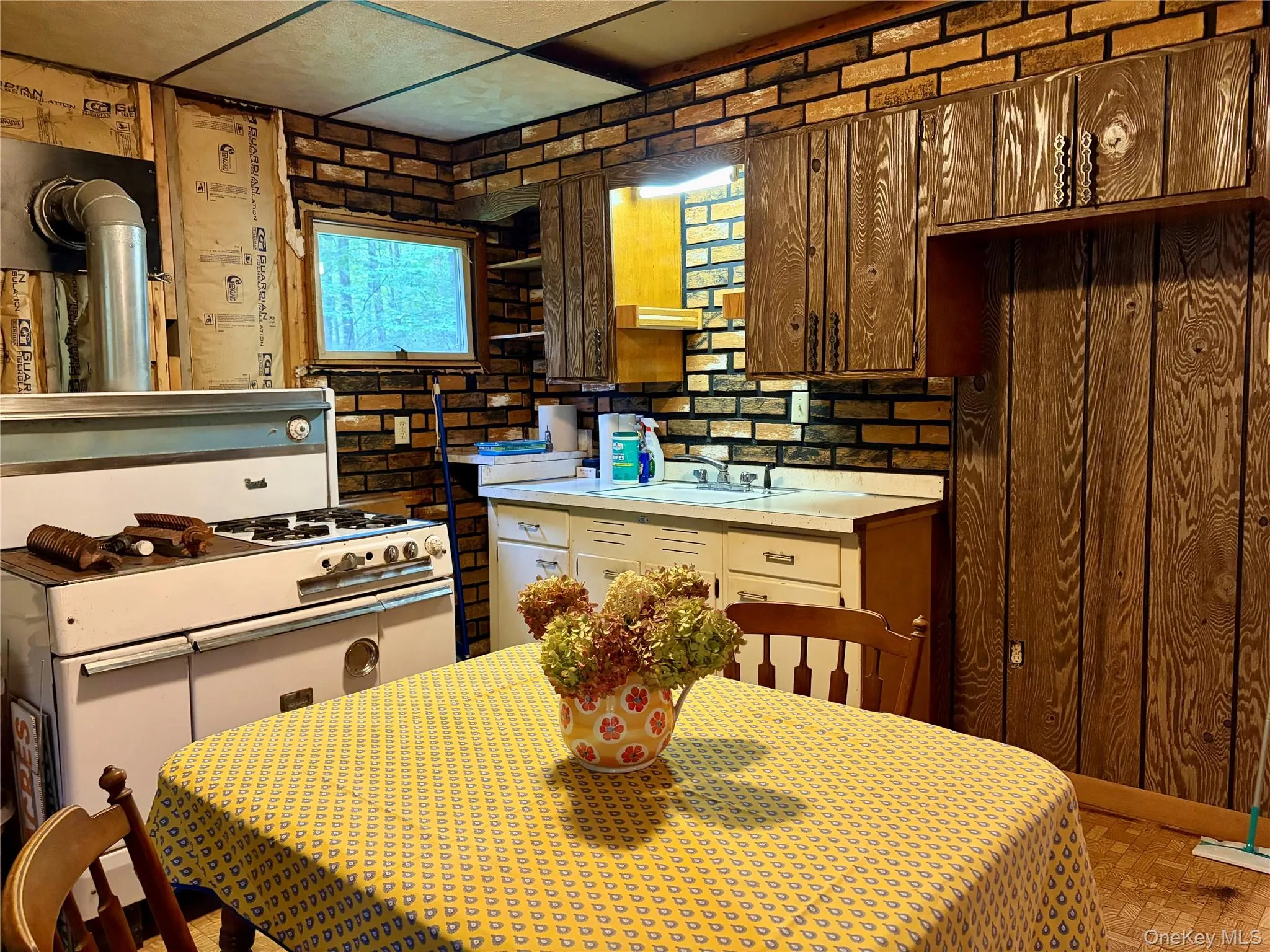 155 Acid Factory Road, Hancock, NY, 1 Bedroom Bedrooms, 2 Rooms Rooms,1 BathroomBathrooms,Residential,For Rent,Acid Factory,0,1054988 155 Acid Factory Road, Hancock, NY, 1 Bedroom Bedrooms, 2 Rooms Rooms,1 BathroomBathrooms,Residential,For Rent,Acid Factory,0,1054988