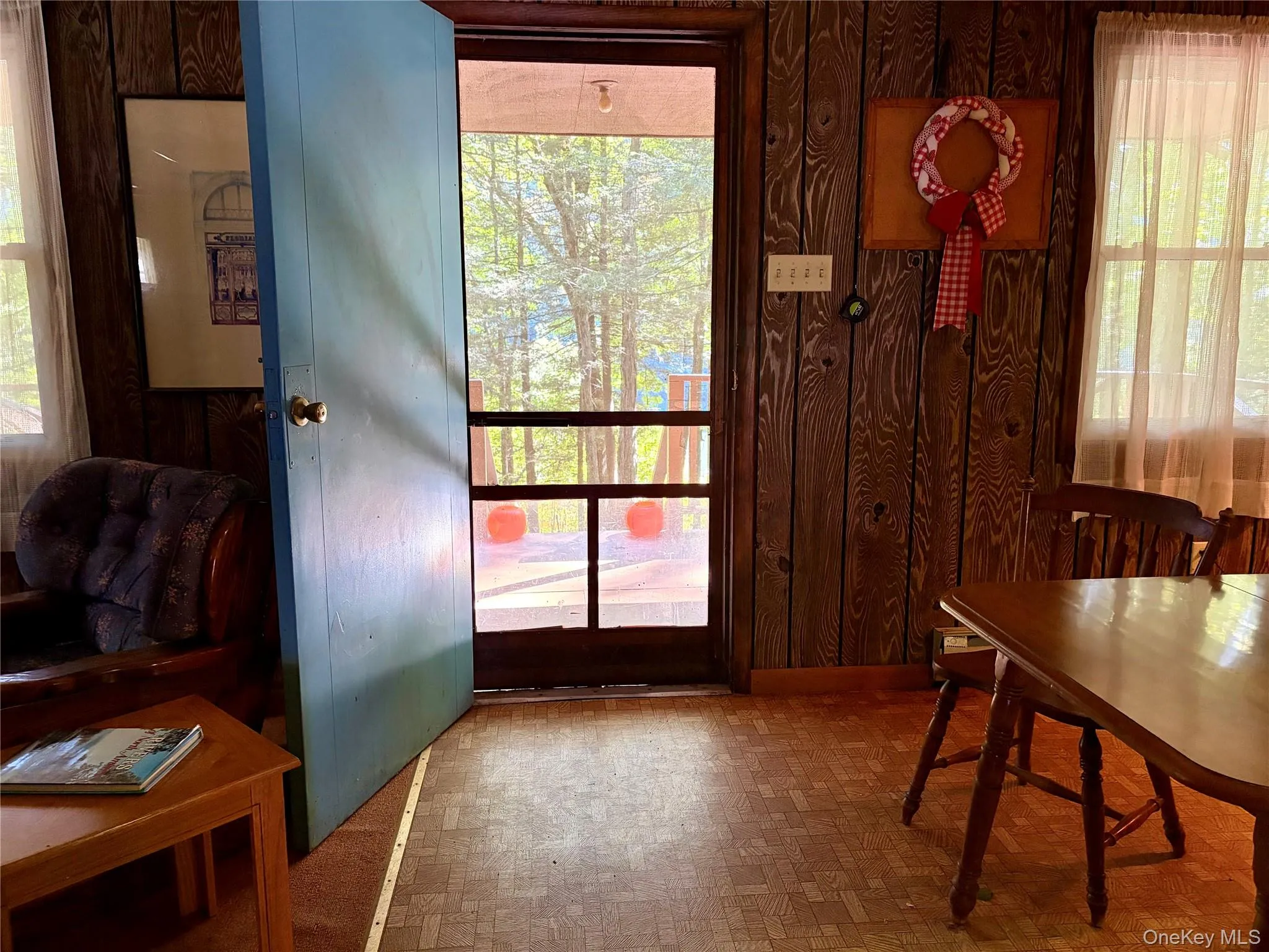 155 Acid Factory Road, Hancock, NY, 1 Bedroom Bedrooms, 2 Rooms Rooms,1 BathroomBathrooms,Residential,For Rent,Acid Factory,0,1054988 155 Acid Factory Road, Hancock, NY, 1 Bedroom Bedrooms, 2 Rooms Rooms,1 BathroomBathrooms,Residential,For Rent,Acid Factory,0,1054988