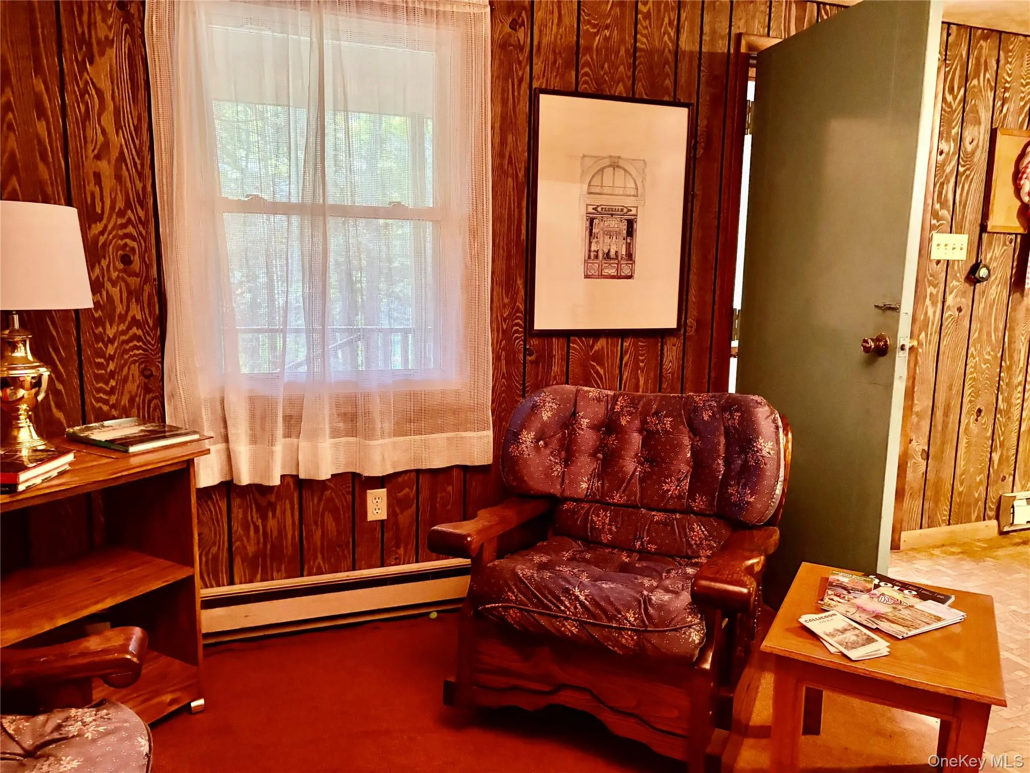155 Acid Factory Road, Hancock, NY, 1 Bedroom Bedrooms, 2 Rooms Rooms,1 BathroomBathrooms,Residential,For Rent,Acid Factory,0,1054988 155 Acid Factory Road, Hancock, NY, 1 Bedroom Bedrooms, 2 Rooms Rooms,1 BathroomBathrooms,Residential,For Rent,Acid Factory,0,1054988