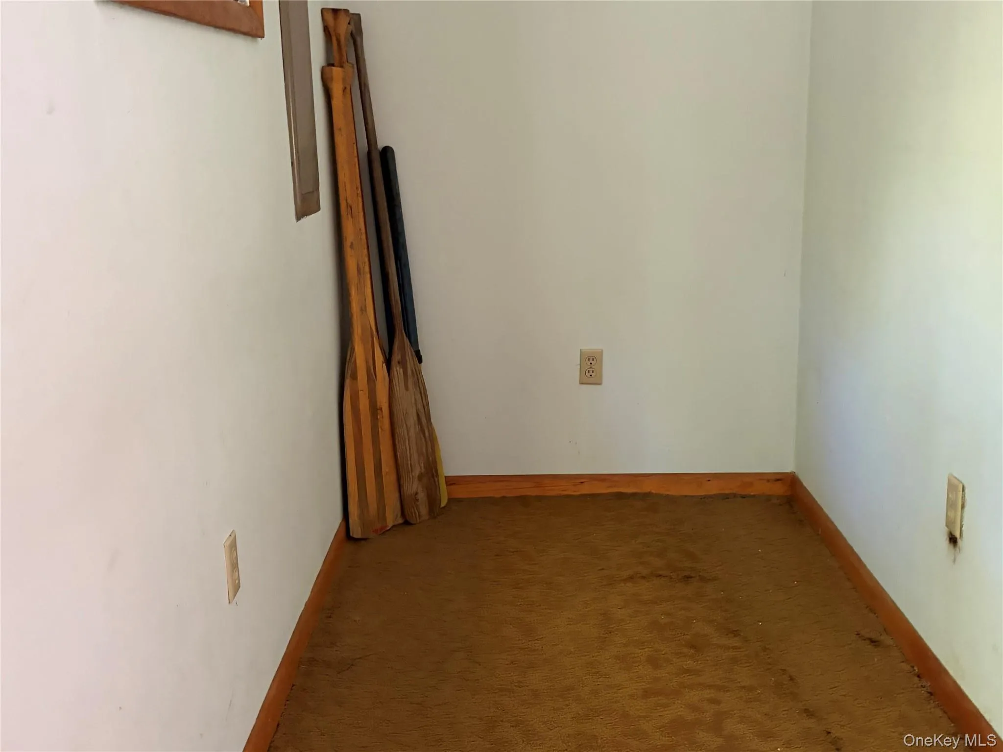 155 Acid Factory Road, Hancock, NY, 1 Bedroom Bedrooms, 2 Rooms Rooms,1 BathroomBathrooms,Residential,For Rent,Acid Factory,0,1054988 155 Acid Factory Road, Hancock, NY, 1 Bedroom Bedrooms, 2 Rooms Rooms,1 BathroomBathrooms,Residential,For Rent,Acid Factory,0,1054988