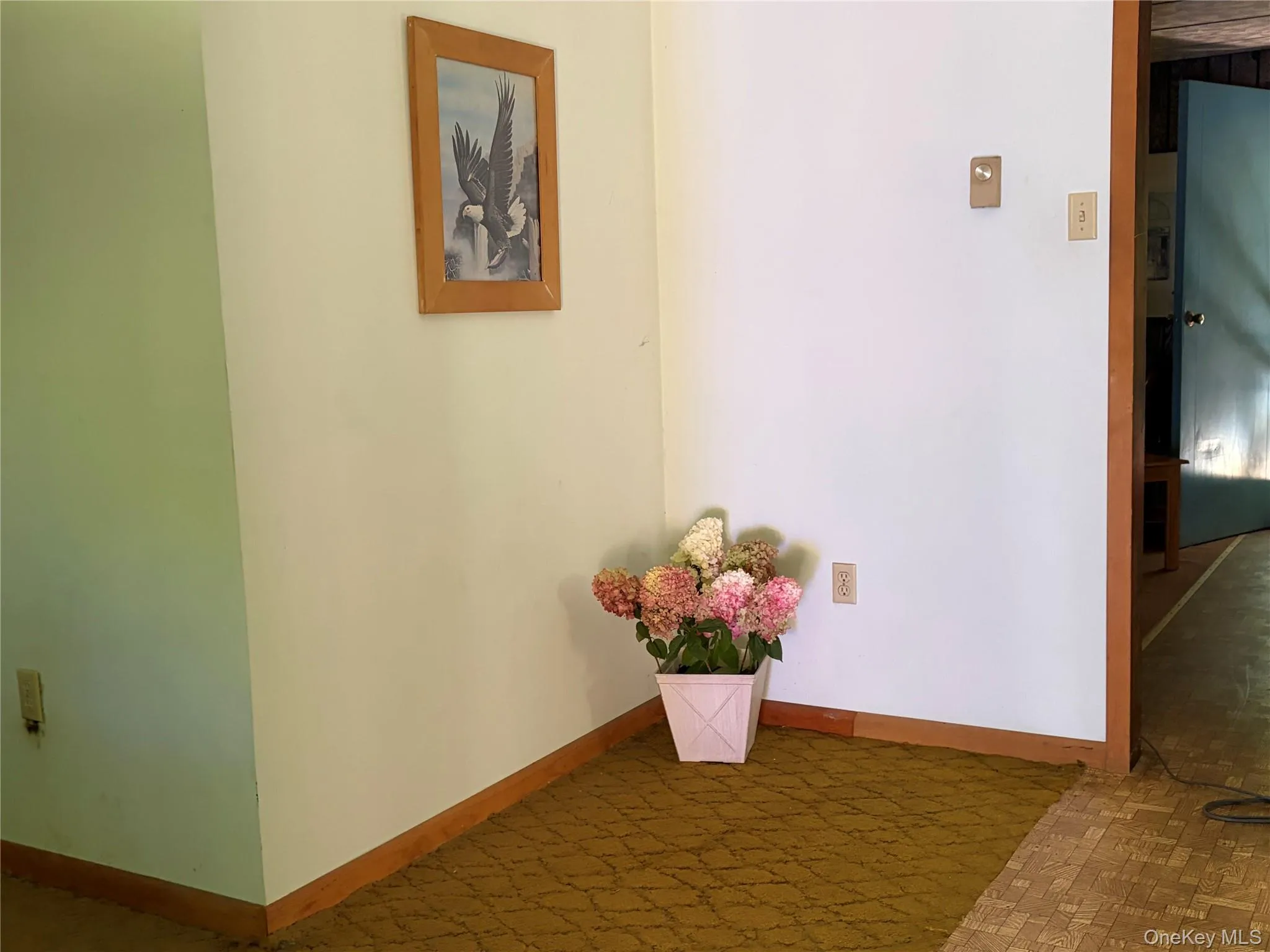 155 Acid Factory Road, Hancock, NY, 1 Bedroom Bedrooms, 2 Rooms Rooms,1 BathroomBathrooms,Residential,For Rent,Acid Factory,0,1054988 155 Acid Factory Road, Hancock, NY, 1 Bedroom Bedrooms, 2 Rooms Rooms,1 BathroomBathrooms,Residential,For Rent,Acid Factory,0,1054988