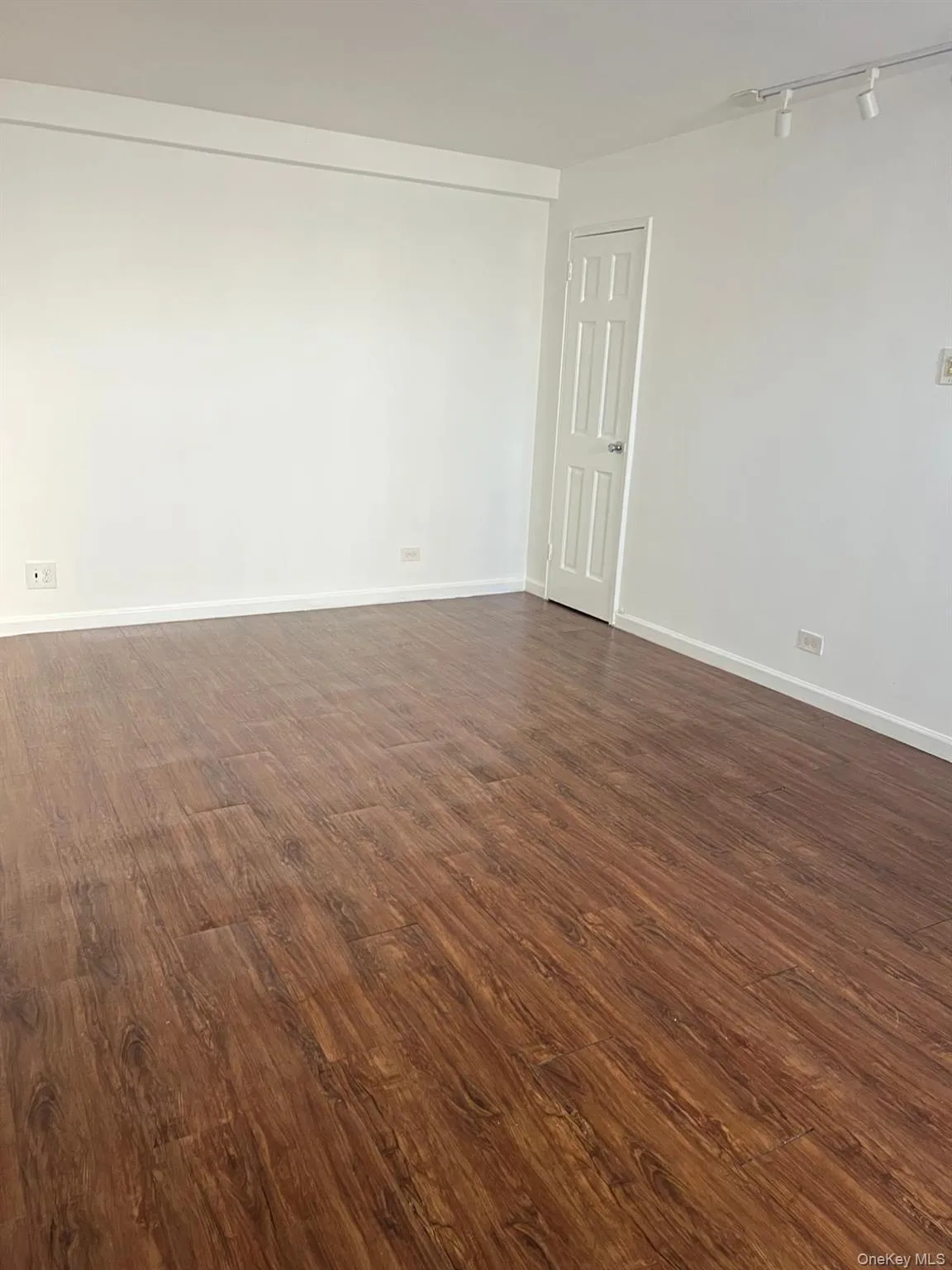 50 Bayard Street, New York, NY, 3 Room Rooms,1 BathroomBathrooms,Residential Lease,For Rent,Bayard,0,1054989 50 Bayard Street, New York, NY, 3 Room Rooms,1 BathroomBathrooms,Residential Lease,For Rent,Bayard,0,1054989