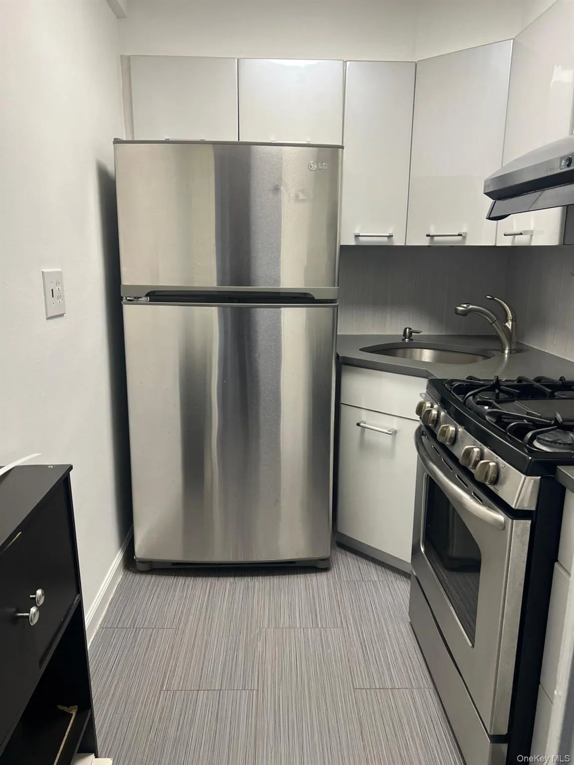 50 Bayard Street, New York, NY, 3 Room Rooms,1 BathroomBathrooms,Residential Lease,For Rent,Bayard,0,1054989 50 Bayard Street, New York, NY, 3 Room Rooms,1 BathroomBathrooms,Residential Lease,For Rent,Bayard,0,1054989