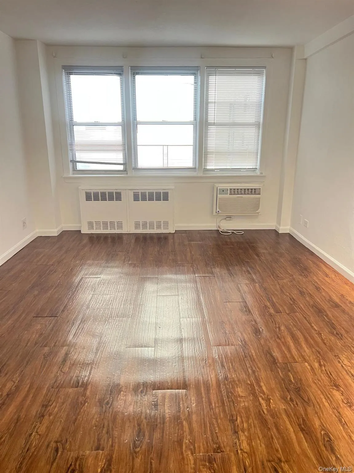 50 Bayard Street, New York, NY, 3 Room Rooms,1 BathroomBathrooms,Residential Lease,For Rent,Bayard,0,1054989 50 Bayard Street, New York, NY, 3 Room Rooms,1 BathroomBathrooms,Residential Lease,For Rent,Bayard,0,1054989