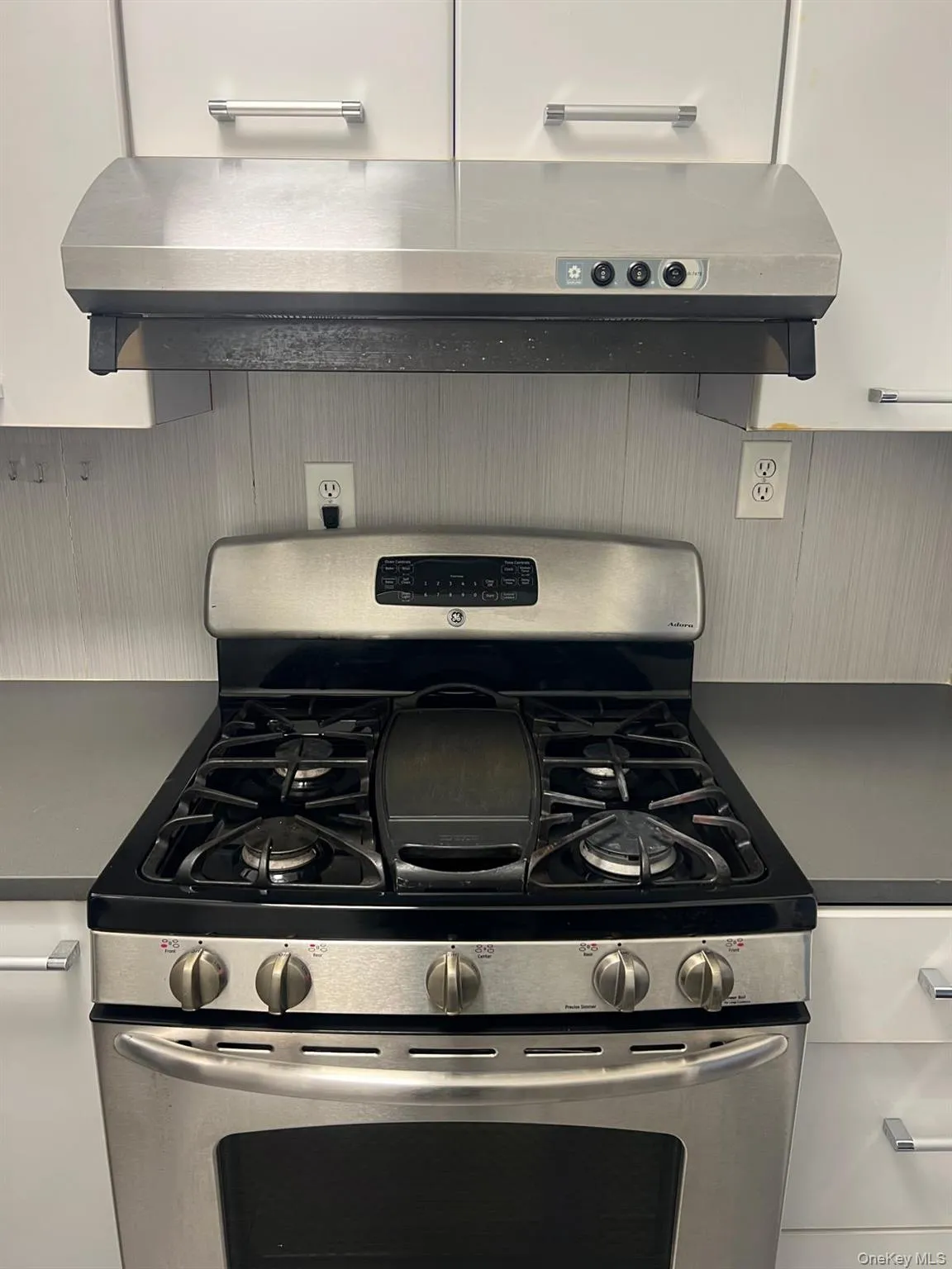 50 Bayard Street, New York, NY, 3 Room Rooms,1 BathroomBathrooms,Residential Lease,For Rent,Bayard,0,1054989 50 Bayard Street, New York, NY, 3 Room Rooms,1 BathroomBathrooms,Residential Lease,For Rent,Bayard,0,1054989
