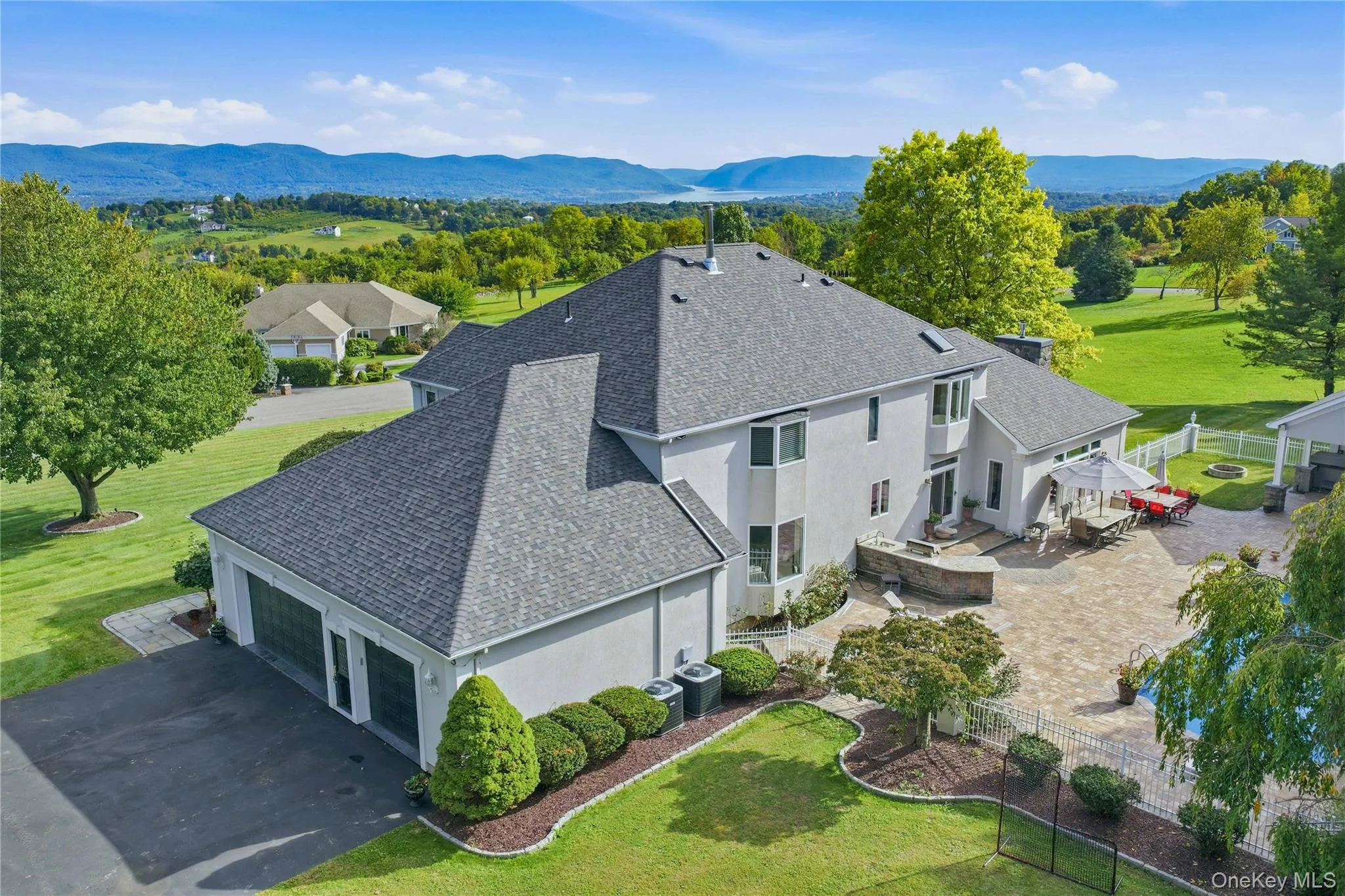 63 Far Horizons Drive, Newburgh (town), NY, 3 Bedrooms Bedrooms, 10 Rooms Rooms,3 BathroomsBathrooms,Residential,For Rent,Far Horizons,0,1054992 63 Far Horizons Drive, Newburgh (town), NY, 3 Bedrooms Bedrooms, 10 Rooms Rooms,3 BathroomsBathrooms,Residential,For Rent,Far Horizons,0,1054992