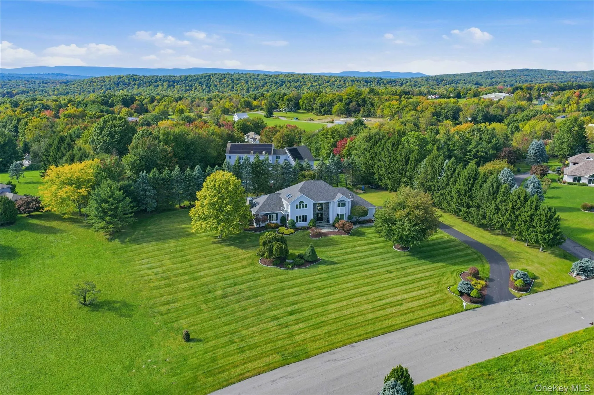 63 Far Horizons Drive, Newburgh (town), NY, 3 Bedrooms Bedrooms, 10 Rooms Rooms,3 BathroomsBathrooms,Residential,For Rent,Far Horizons,0,1054992 63 Far Horizons Drive, Newburgh (town), NY, 3 Bedrooms Bedrooms, 10 Rooms Rooms,3 BathroomsBathrooms,Residential,For Rent,Far Horizons,0,1054992