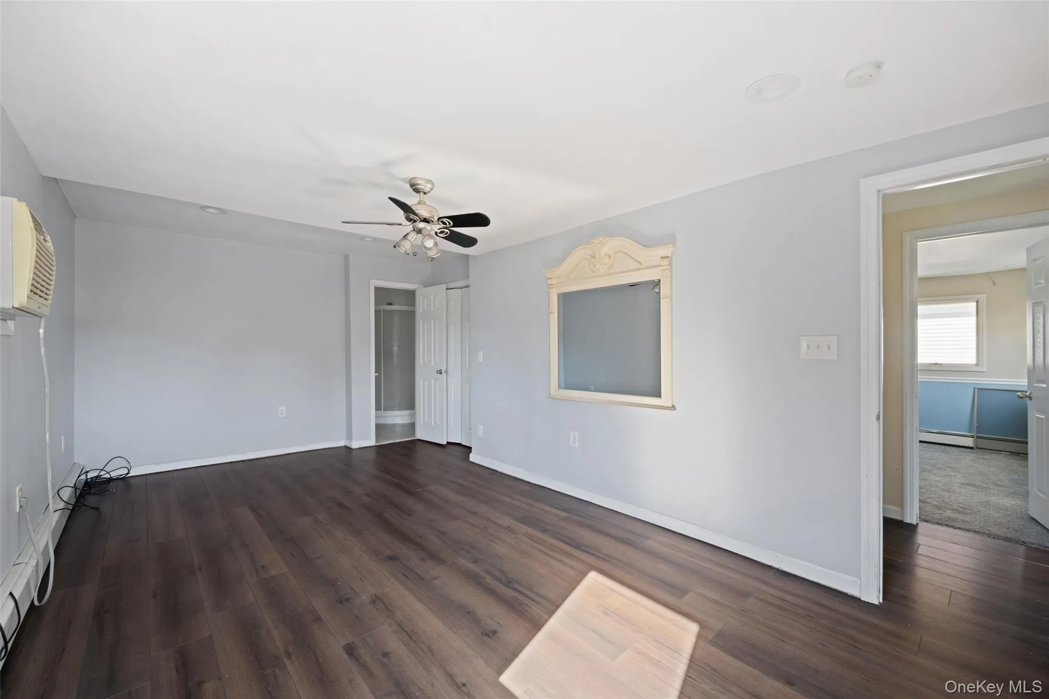 9 Watson, Islip, NY, 4 Bedrooms Bedrooms, 10 Rooms Rooms,4 BathroomsBathrooms,Residential,For Rent,Watson,0,1054994 9 Watson, Islip, NY, 4 Bedrooms Bedrooms, 10 Rooms Rooms,4 BathroomsBathrooms,Residential,For Rent,Watson,0,1054994