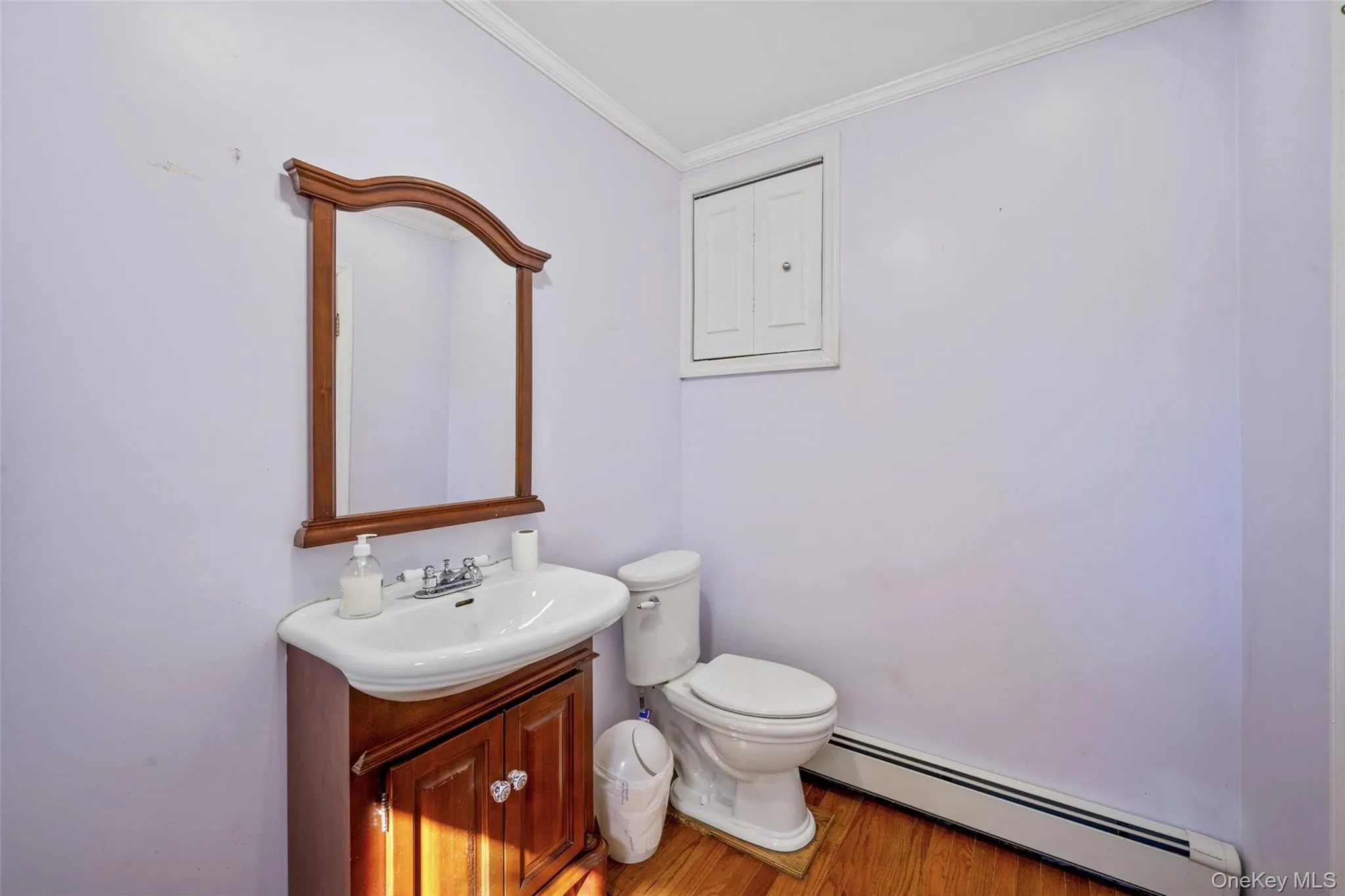 9 Watson, Islip, NY, 4 Bedrooms Bedrooms, 10 Rooms Rooms,4 BathroomsBathrooms,Residential,For Rent,Watson,0,1054994 9 Watson, Islip, NY, 4 Bedrooms Bedrooms, 10 Rooms Rooms,4 BathroomsBathrooms,Residential,For Rent,Watson,0,1054994