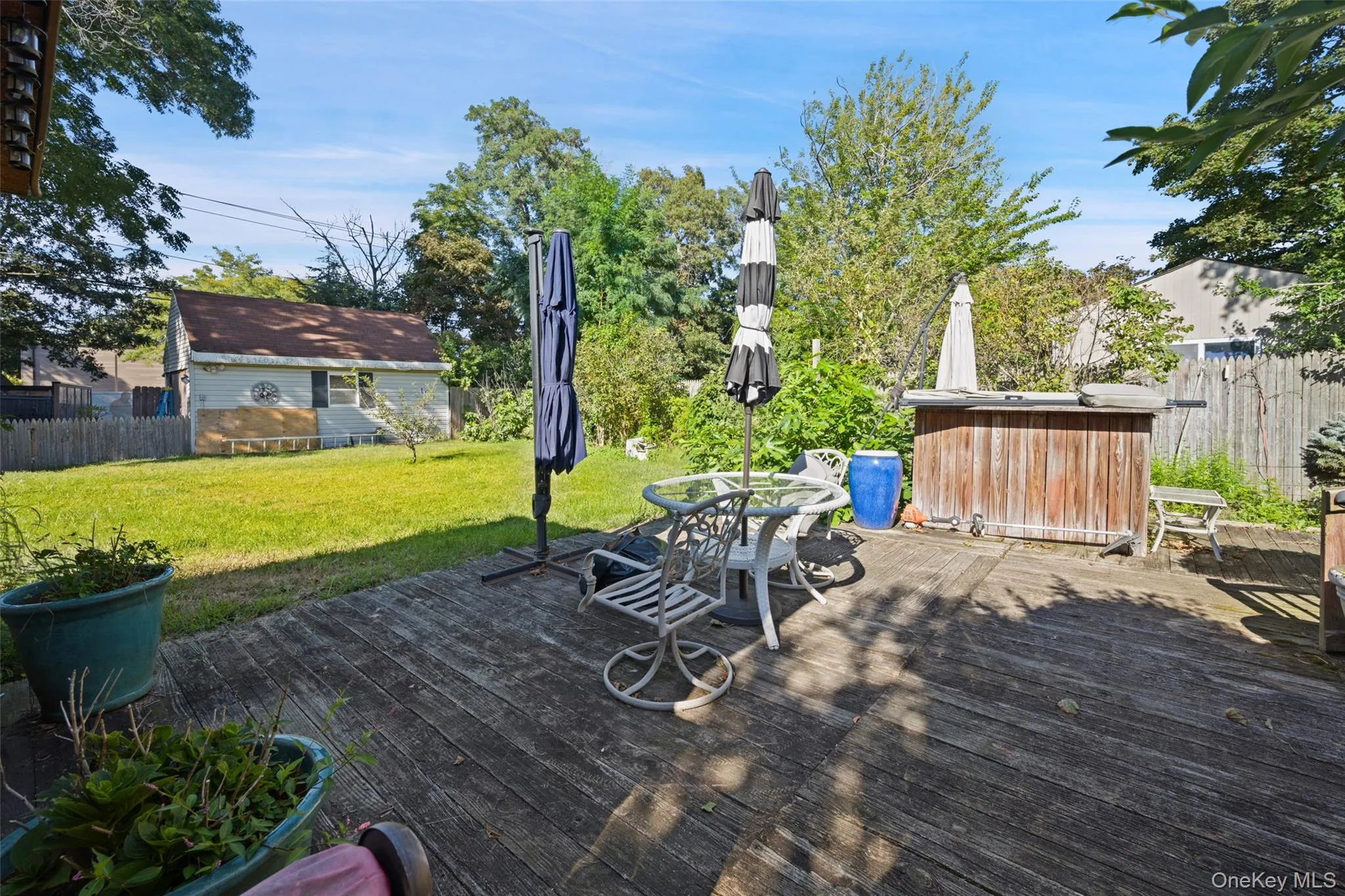 9 Watson, Islip, NY, 4 Bedrooms Bedrooms, 10 Rooms Rooms,4 BathroomsBathrooms,Residential,For Rent,Watson,0,1054994 9 Watson, Islip, NY, 4 Bedrooms Bedrooms, 10 Rooms Rooms,4 BathroomsBathrooms,Residential,For Rent,Watson,0,1054994