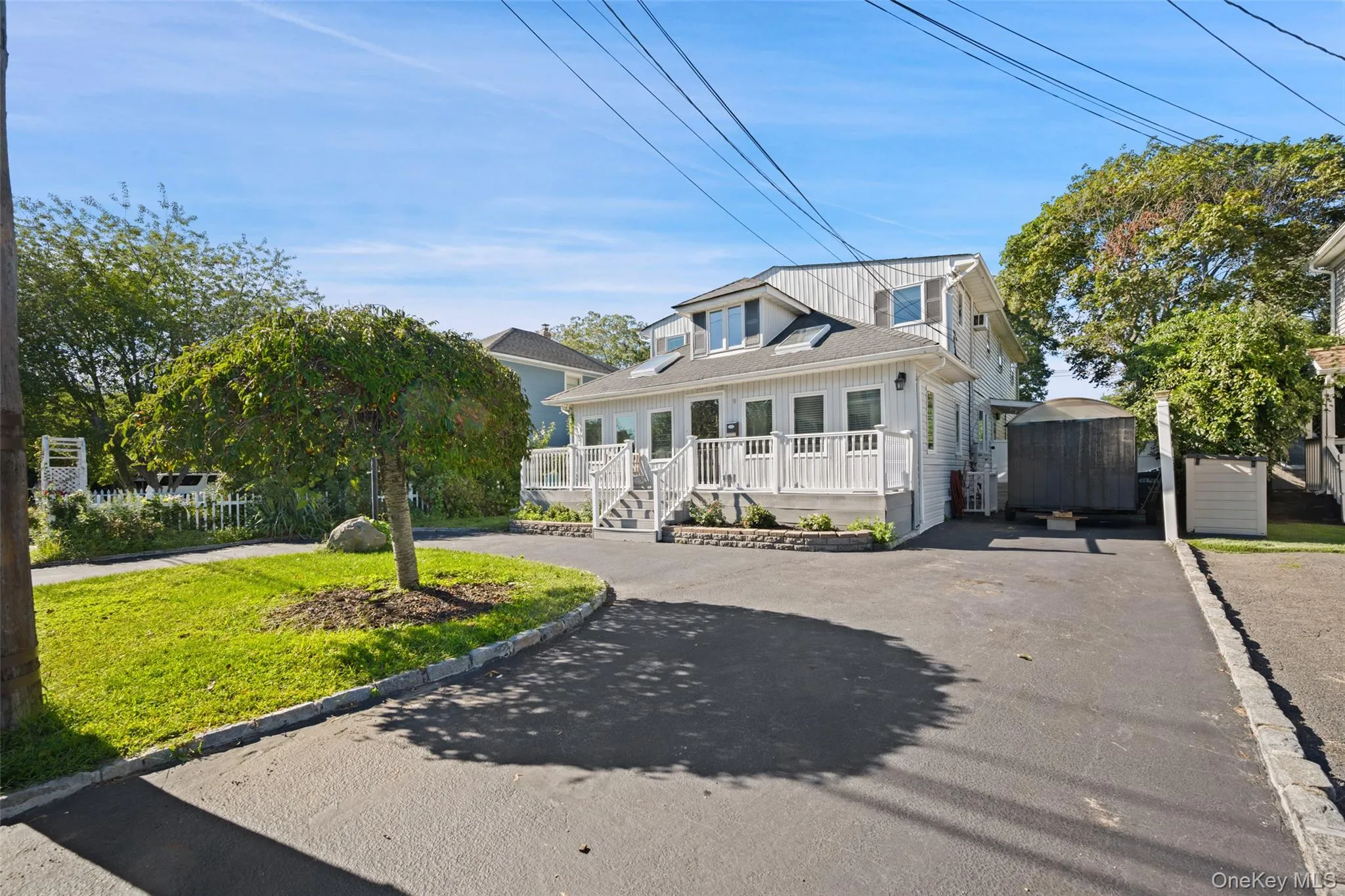 9 Watson, Islip, NY, 4 Bedrooms Bedrooms, 10 Rooms Rooms,4 BathroomsBathrooms,Residential,For Rent,Watson,0,1054994 9 Watson, Islip, NY, 4 Bedrooms Bedrooms, 10 Rooms Rooms,4 BathroomsBathrooms,Residential,For Rent,Watson,0,1054994