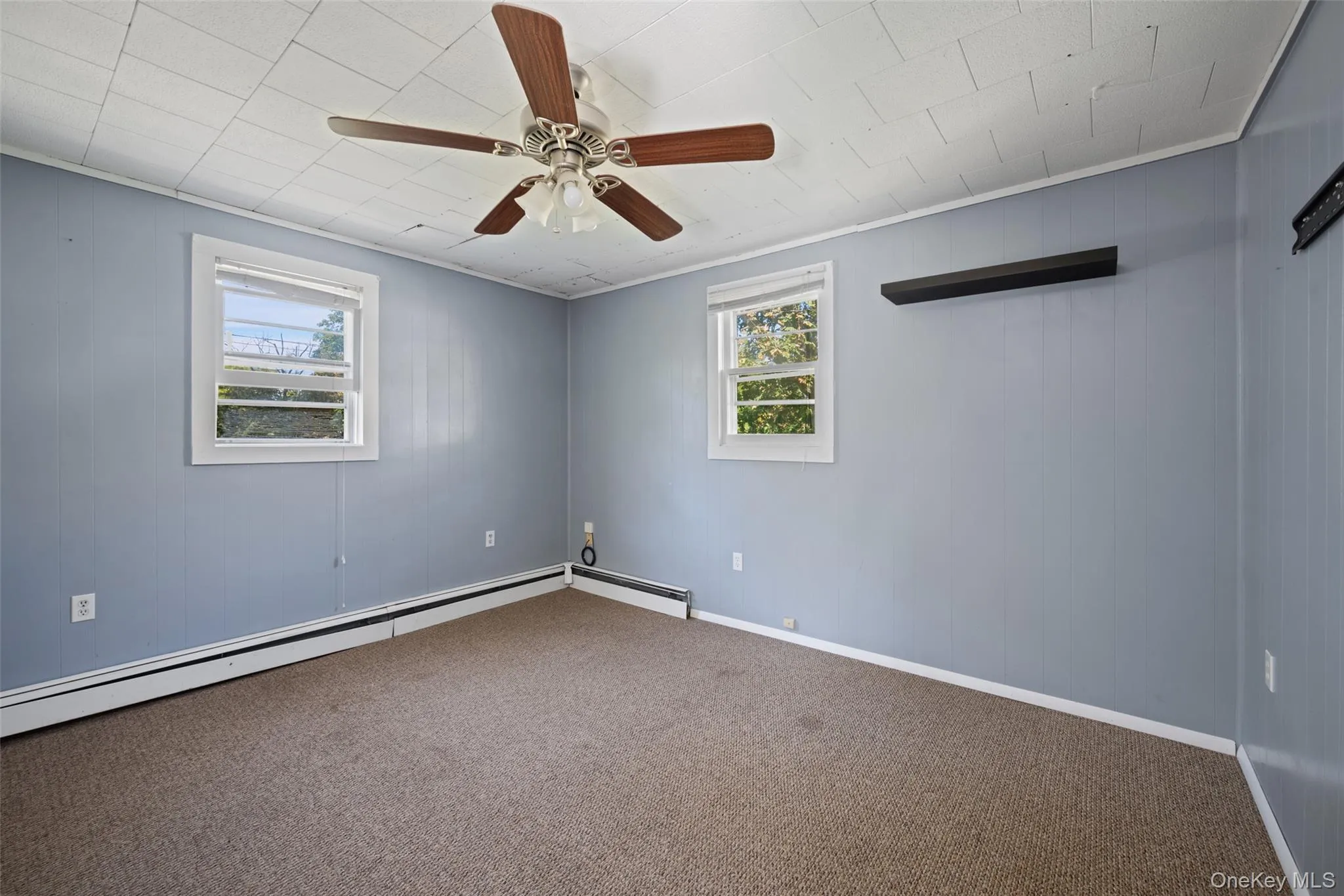 9 Watson, Islip, NY, 4 Bedrooms Bedrooms, 10 Rooms Rooms,4 BathroomsBathrooms,Residential,For Rent,Watson,0,1054994 9 Watson, Islip, NY, 4 Bedrooms Bedrooms, 10 Rooms Rooms,4 BathroomsBathrooms,Residential,For Rent,Watson,0,1054994