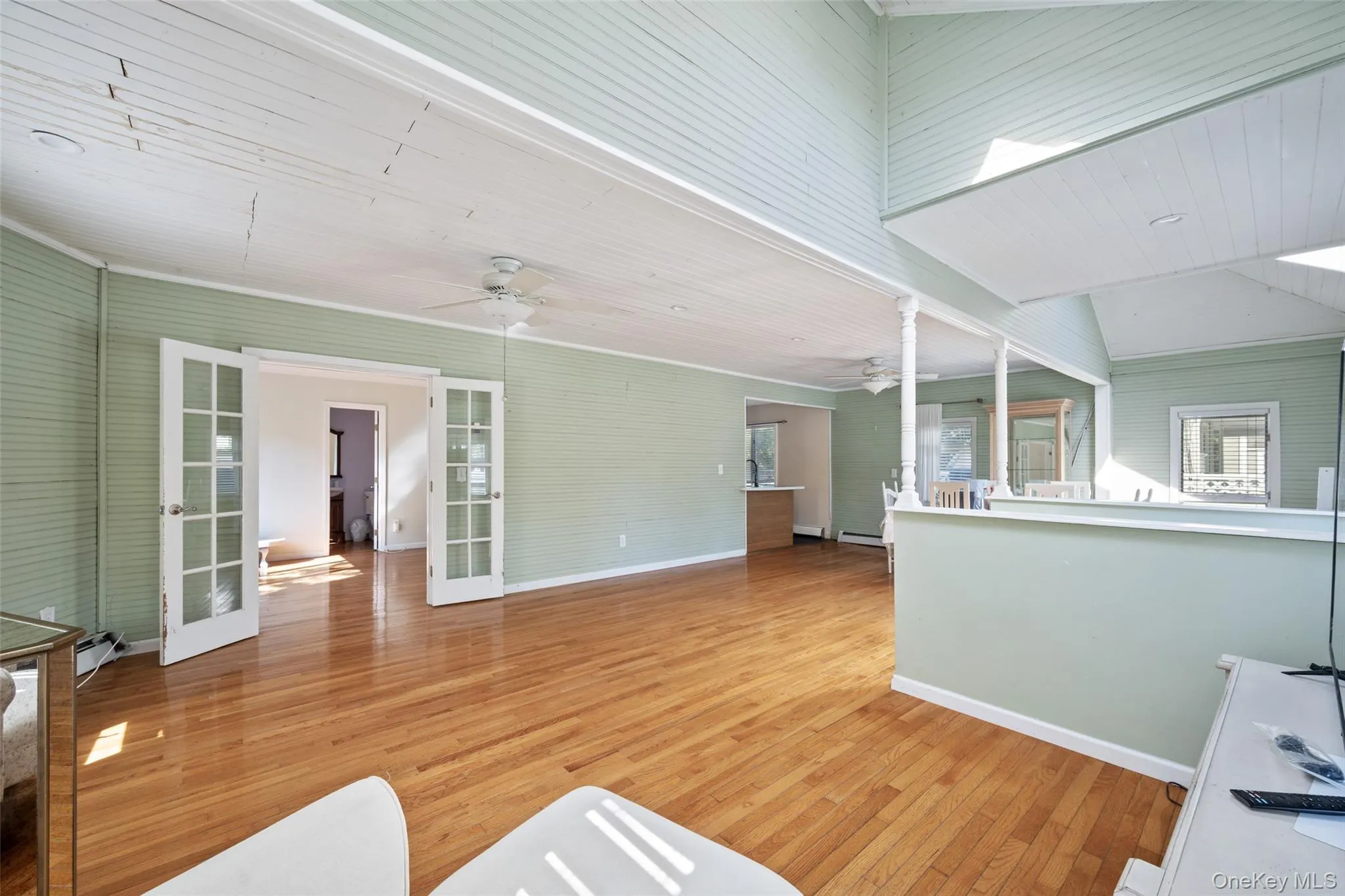 9 Watson, Islip, NY, 4 Bedrooms Bedrooms, 10 Rooms Rooms,4 BathroomsBathrooms,Residential,For Rent,Watson,0,1054994 9 Watson, Islip, NY, 4 Bedrooms Bedrooms, 10 Rooms Rooms,4 BathroomsBathrooms,Residential,For Rent,Watson,0,1054994