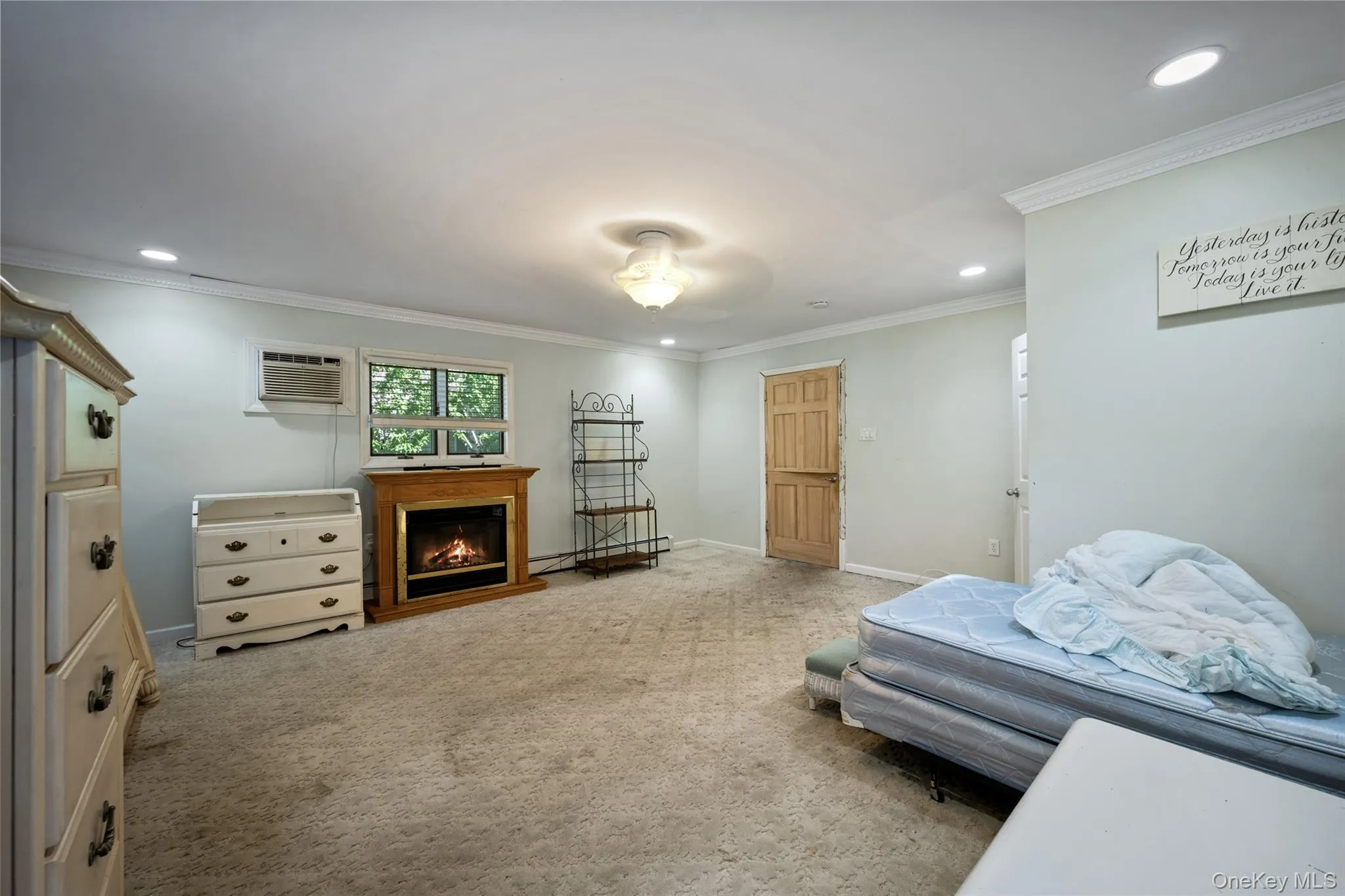 9 Watson, Islip, NY, 4 Bedrooms Bedrooms, 10 Rooms Rooms,4 BathroomsBathrooms,Residential,For Rent,Watson,0,1054994 9 Watson, Islip, NY, 4 Bedrooms Bedrooms, 10 Rooms Rooms,4 BathroomsBathrooms,Residential,For Rent,Watson,0,1054994
