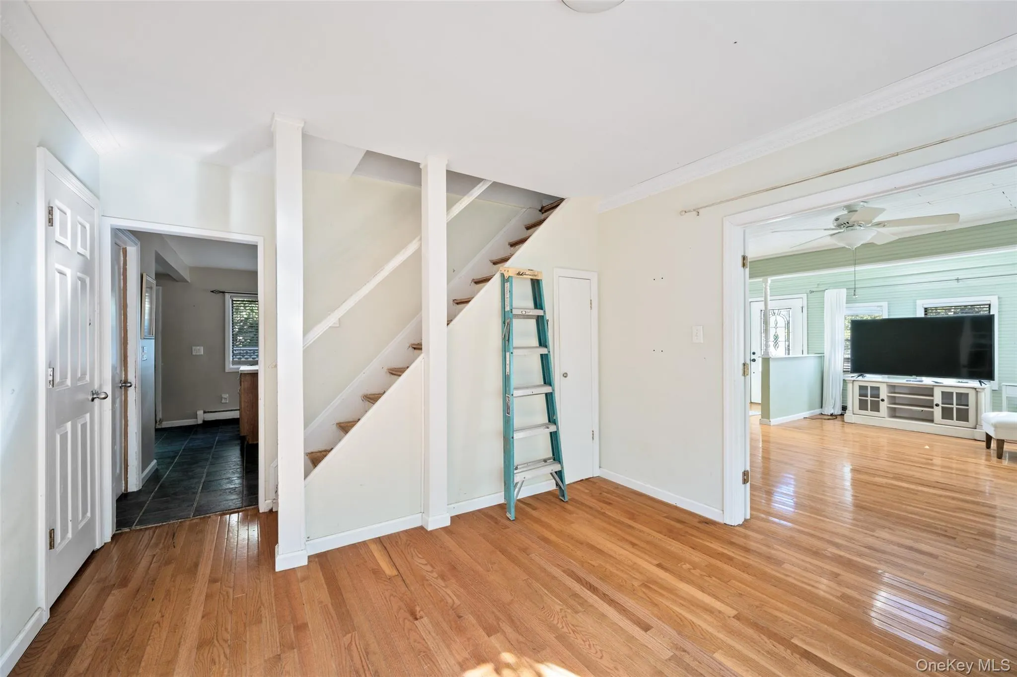 9 Watson, Islip, NY, 4 Bedrooms Bedrooms, 10 Rooms Rooms,4 BathroomsBathrooms,Residential,For Rent,Watson,0,1054994 9 Watson, Islip, NY, 4 Bedrooms Bedrooms, 10 Rooms Rooms,4 BathroomsBathrooms,Residential,For Rent,Watson,0,1054994