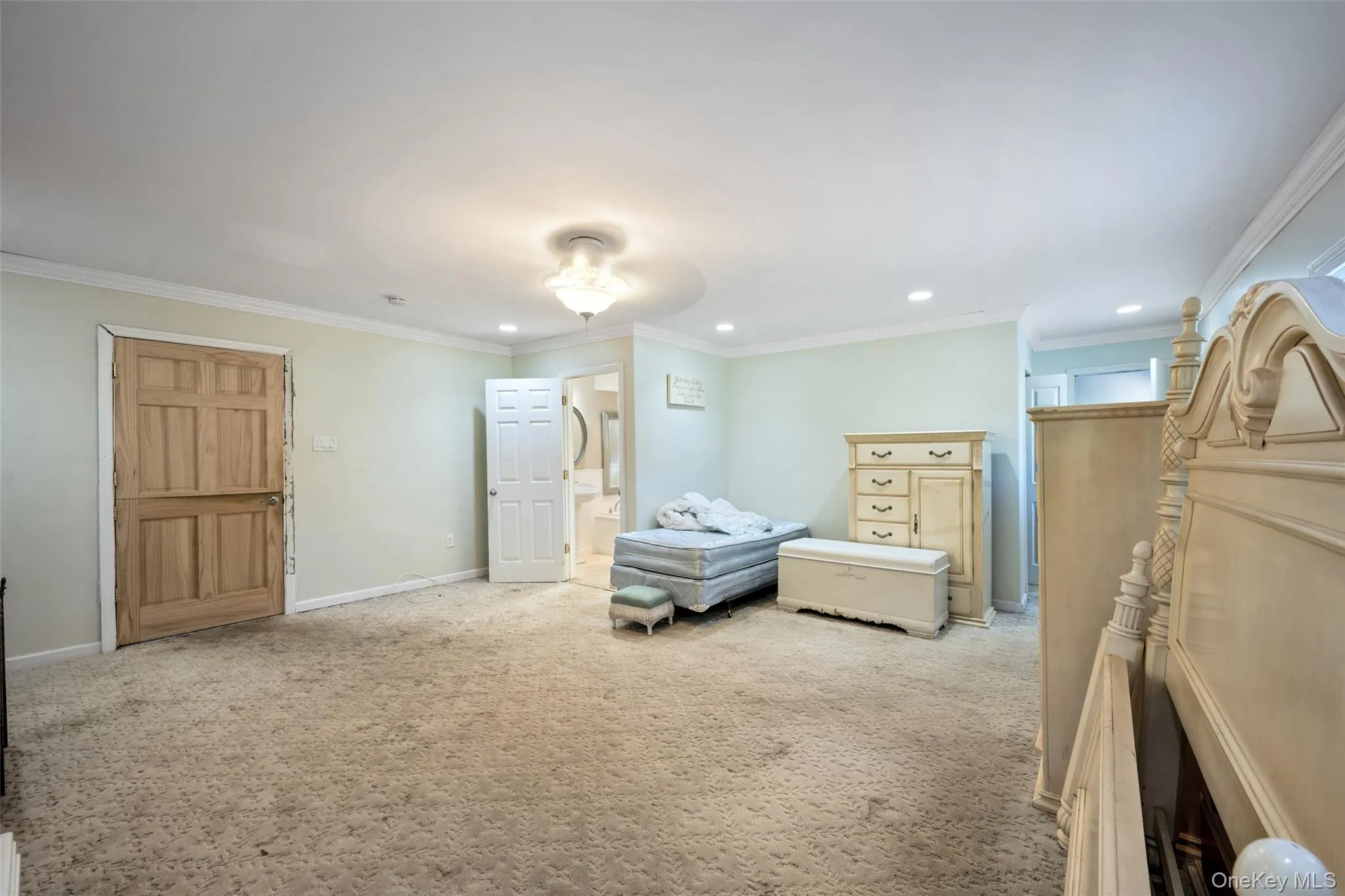 9 Watson, Islip, NY, 4 Bedrooms Bedrooms, 10 Rooms Rooms,4 BathroomsBathrooms,Residential,For Rent,Watson,0,1054994 9 Watson, Islip, NY, 4 Bedrooms Bedrooms, 10 Rooms Rooms,4 BathroomsBathrooms,Residential,For Rent,Watson,0,1054994