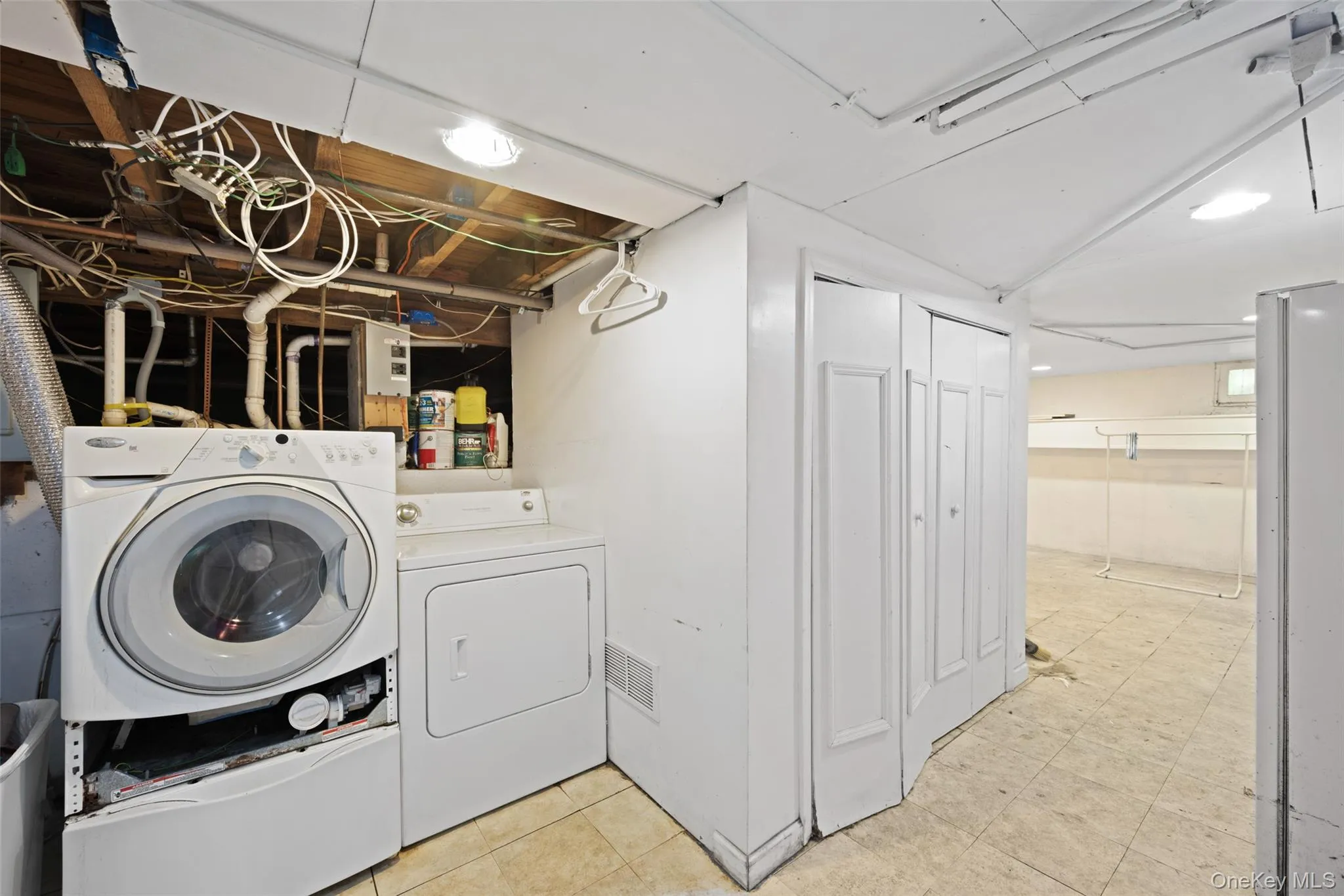 9 Watson, Islip, NY, 4 Bedrooms Bedrooms, 10 Rooms Rooms,4 BathroomsBathrooms,Residential,For Rent,Watson,0,1054994 9 Watson, Islip, NY, 4 Bedrooms Bedrooms, 10 Rooms Rooms,4 BathroomsBathrooms,Residential,For Rent,Watson,0,1054994
