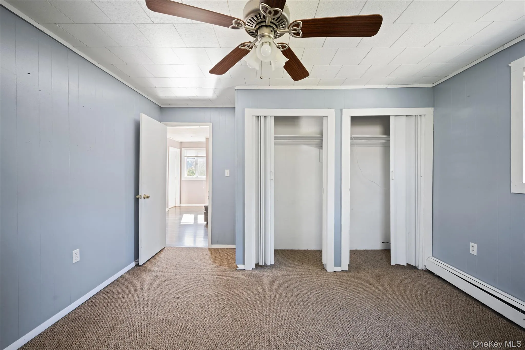 9 Watson, Islip, NY, 4 Bedrooms Bedrooms, 10 Rooms Rooms,4 BathroomsBathrooms,Residential,For Rent,Watson,0,1054994 9 Watson, Islip, NY, 4 Bedrooms Bedrooms, 10 Rooms Rooms,4 BathroomsBathrooms,Residential,For Rent,Watson,0,1054994