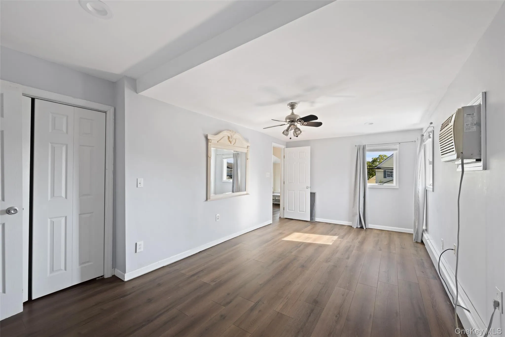 9 Watson, Islip, NY, 4 Bedrooms Bedrooms, 10 Rooms Rooms,4 BathroomsBathrooms,Residential,For Rent,Watson,0,1054994 9 Watson, Islip, NY, 4 Bedrooms Bedrooms, 10 Rooms Rooms,4 BathroomsBathrooms,Residential,For Rent,Watson,0,1054994