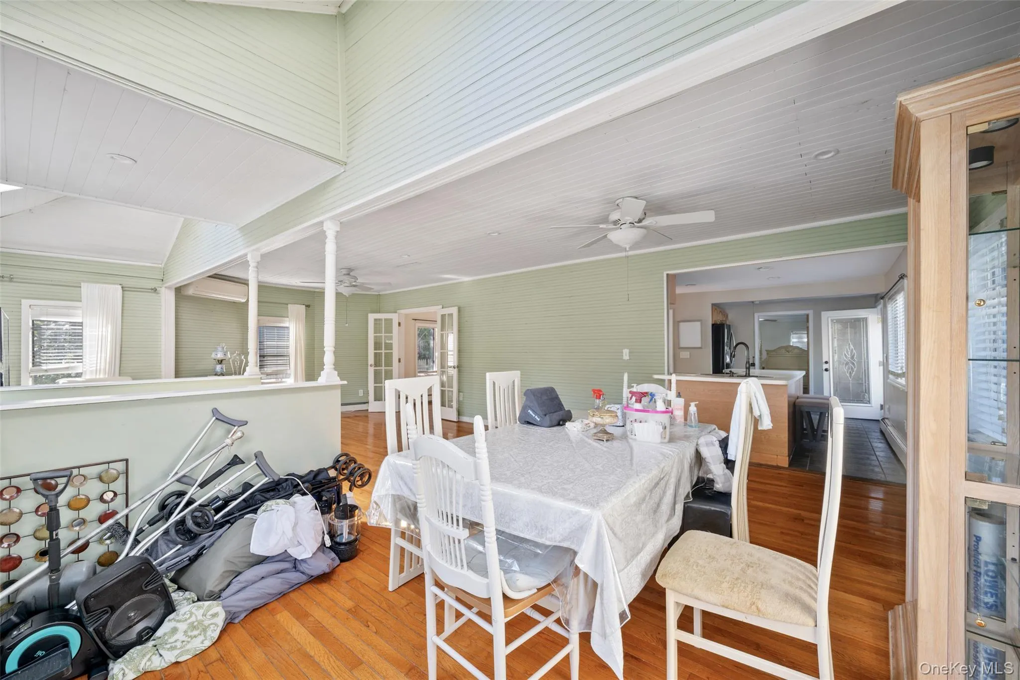 9 Watson, Islip, NY, 4 Bedrooms Bedrooms, 10 Rooms Rooms,4 BathroomsBathrooms,Residential,For Rent,Watson,0,1054994 9 Watson, Islip, NY, 4 Bedrooms Bedrooms, 10 Rooms Rooms,4 BathroomsBathrooms,Residential,For Rent,Watson,0,1054994