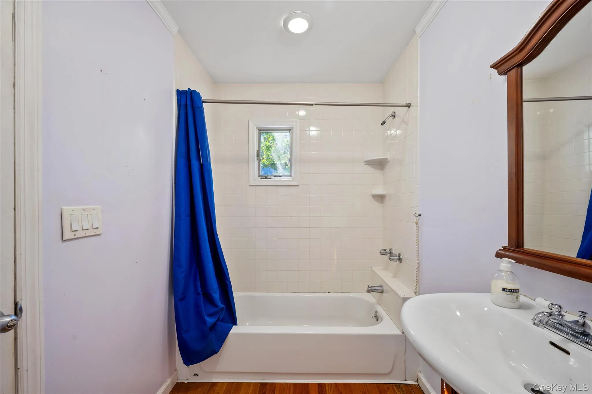 9 Watson, Islip, NY, 4 Bedrooms Bedrooms, 10 Rooms Rooms,4 BathroomsBathrooms,Residential,For Rent,Watson,0,1054994 9 Watson, Islip, NY, 4 Bedrooms Bedrooms, 10 Rooms Rooms,4 BathroomsBathrooms,Residential,For Rent,Watson,0,1054994