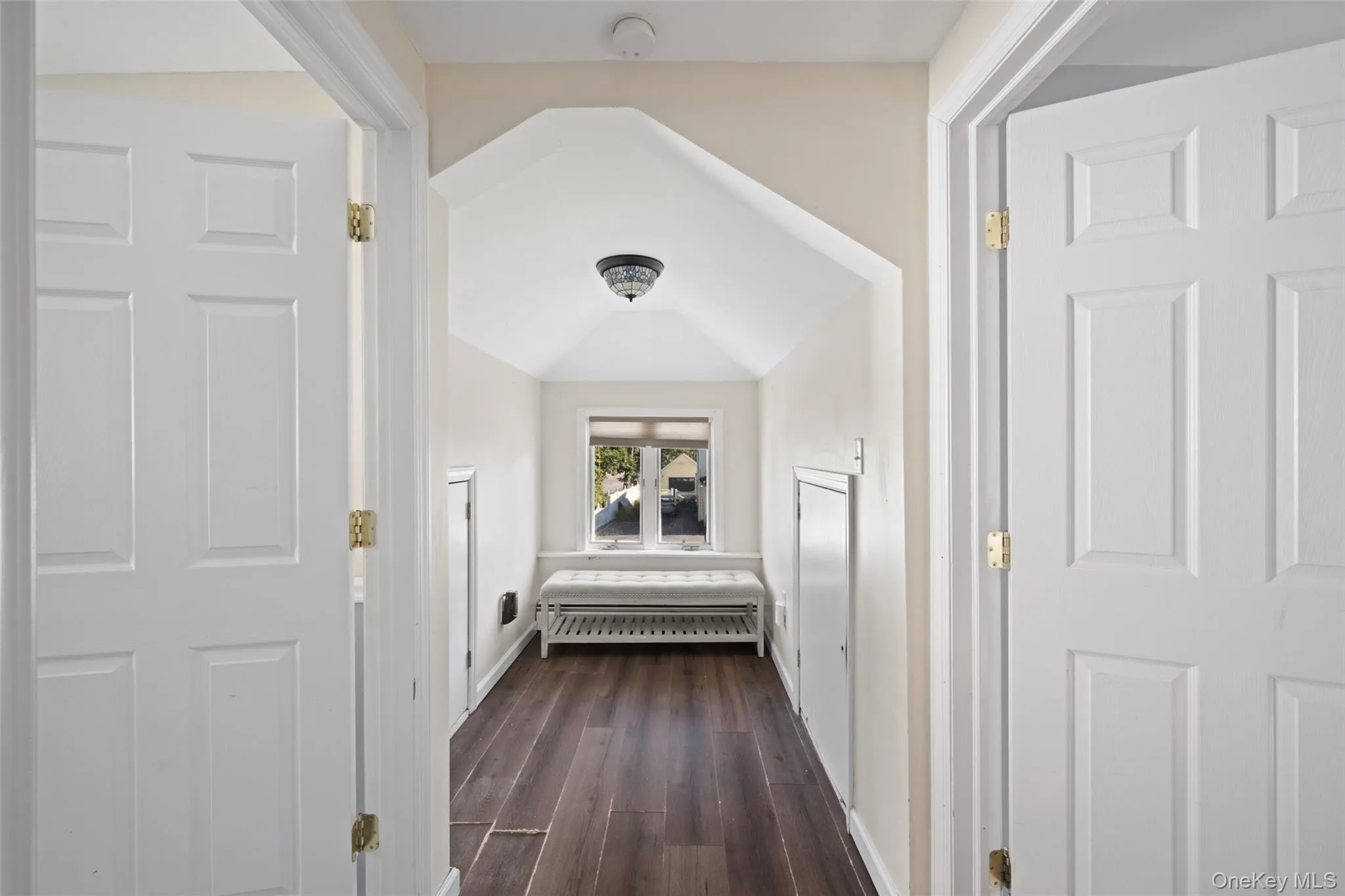 9 Watson, Islip, NY, 4 Bedrooms Bedrooms, 10 Rooms Rooms,4 BathroomsBathrooms,Residential,For Rent,Watson,0,1054994 9 Watson, Islip, NY, 4 Bedrooms Bedrooms, 10 Rooms Rooms,4 BathroomsBathrooms,Residential,For Rent,Watson,0,1054994