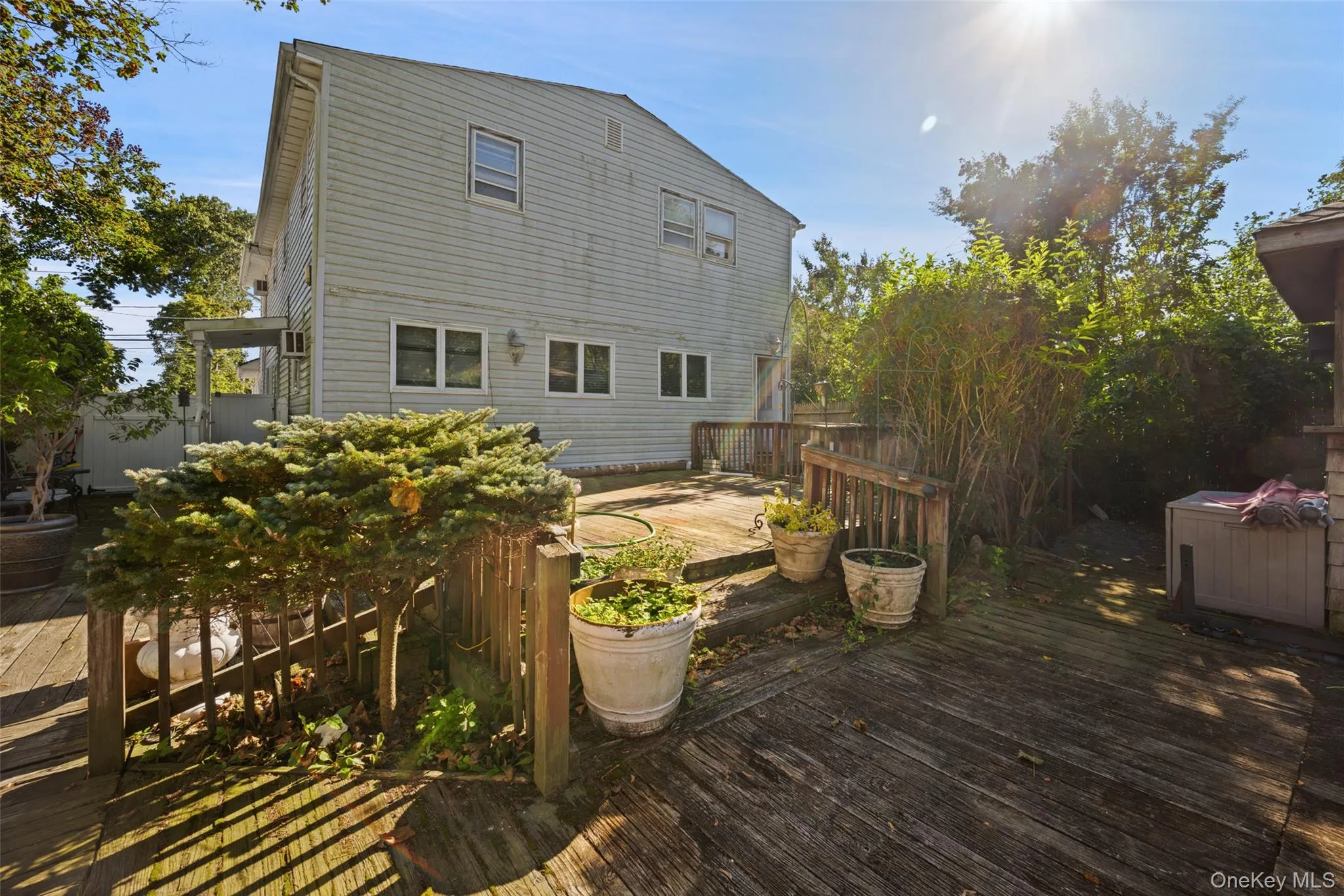 9 Watson, Islip, NY, 4 Bedrooms Bedrooms, 10 Rooms Rooms,4 BathroomsBathrooms,Residential,For Rent,Watson,0,1054994 9 Watson, Islip, NY, 4 Bedrooms Bedrooms, 10 Rooms Rooms,4 BathroomsBathrooms,Residential,For Rent,Watson,0,1054994