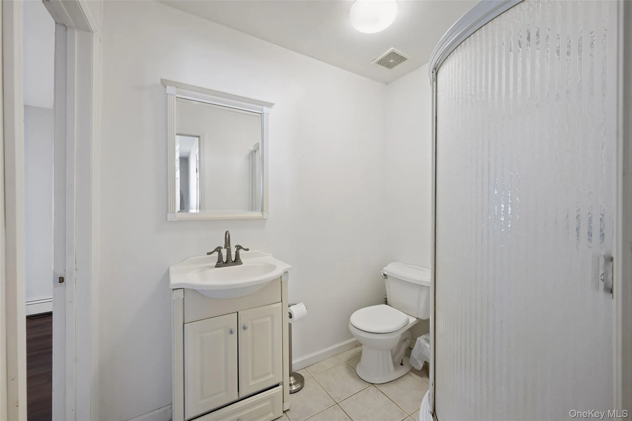 9 Watson, Islip, NY, 4 Bedrooms Bedrooms, 10 Rooms Rooms,4 BathroomsBathrooms,Residential,For Rent,Watson,0,1054994 9 Watson, Islip, NY, 4 Bedrooms Bedrooms, 10 Rooms Rooms,4 BathroomsBathrooms,Residential,For Rent,Watson,0,1054994