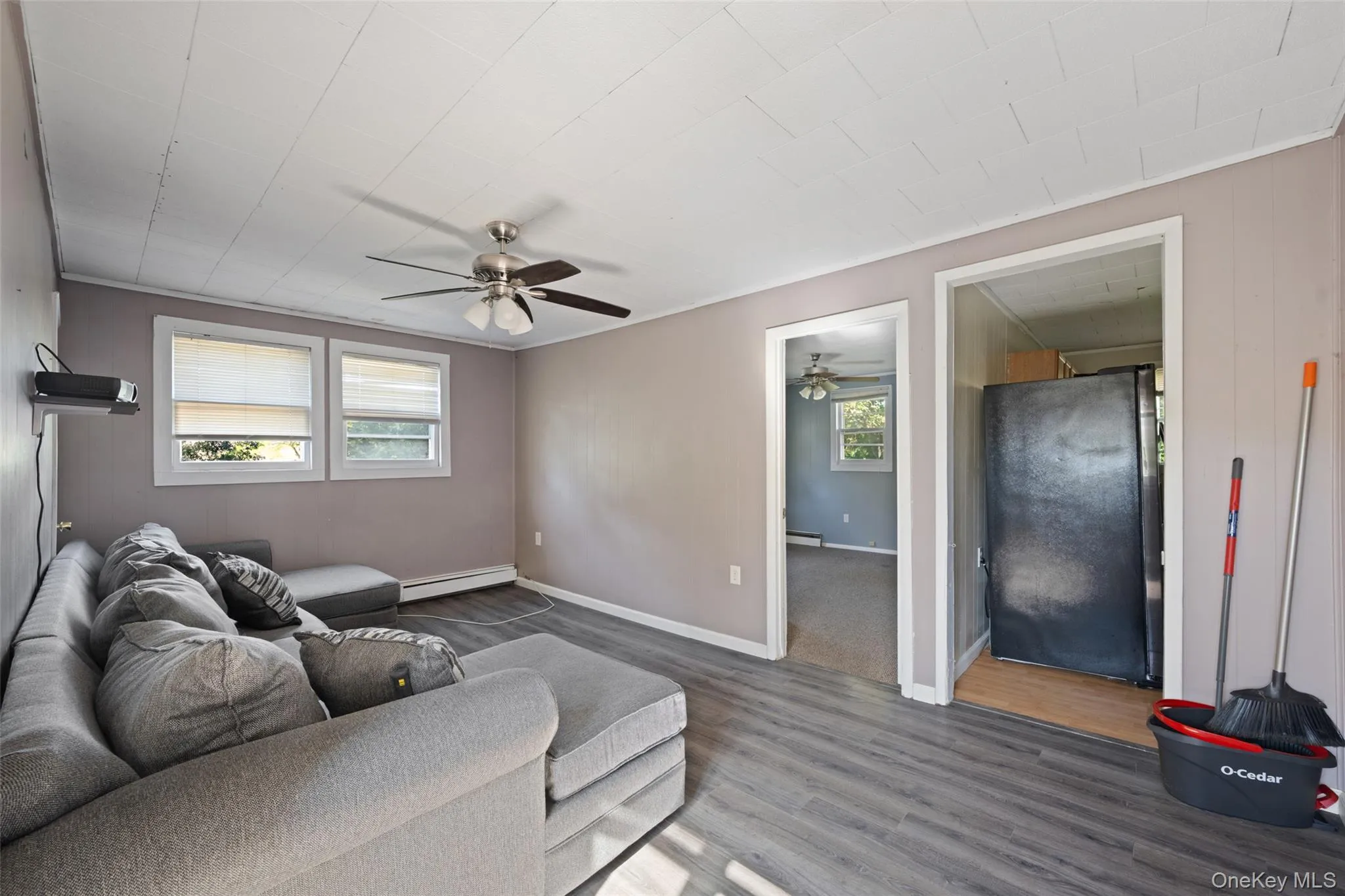 9 Watson, Islip, NY, 4 Bedrooms Bedrooms, 10 Rooms Rooms,4 BathroomsBathrooms,Residential,For Rent,Watson,0,1054994 9 Watson, Islip, NY, 4 Bedrooms Bedrooms, 10 Rooms Rooms,4 BathroomsBathrooms,Residential,For Rent,Watson,0,1054994