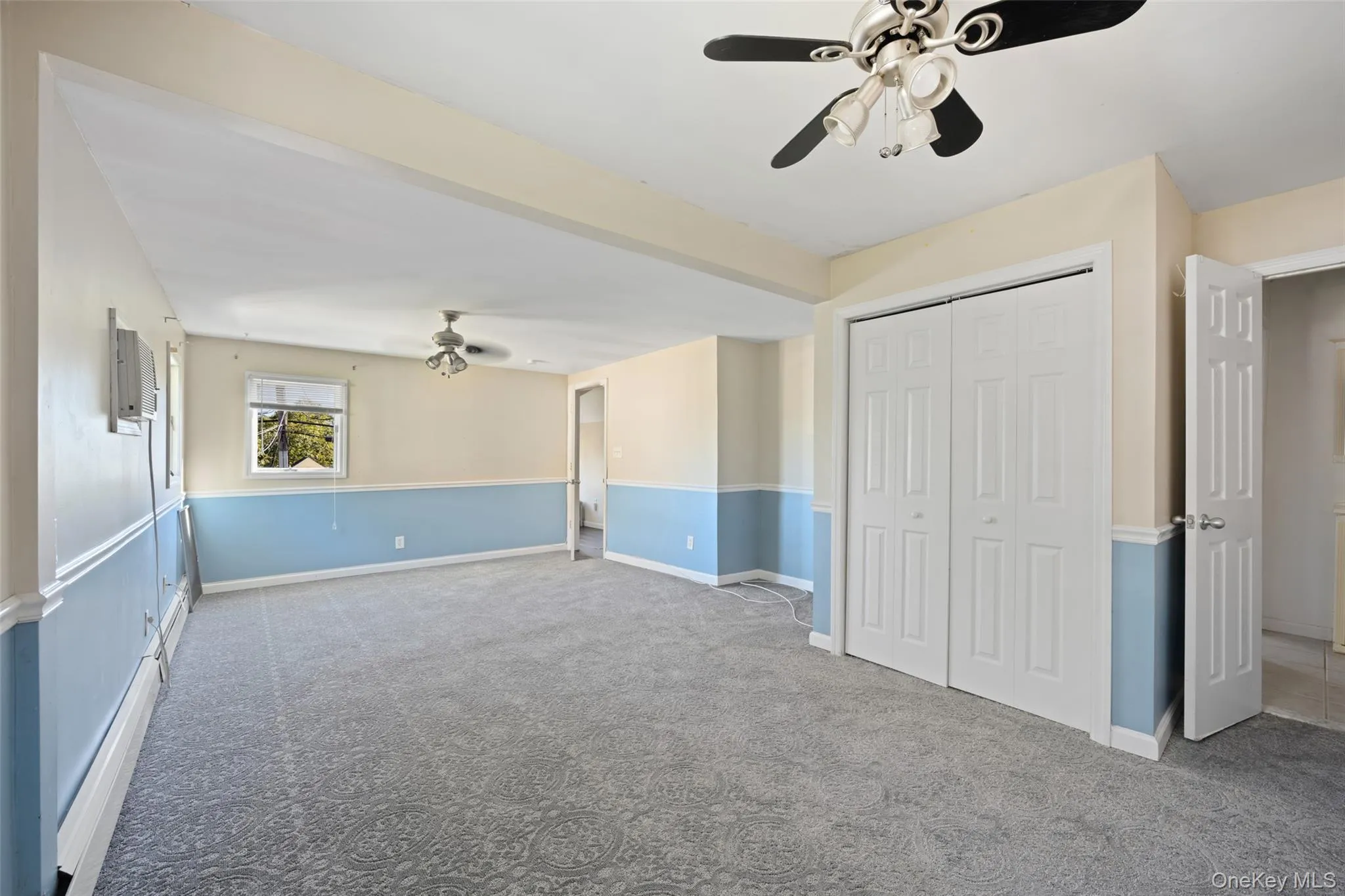 9 Watson, Islip, NY, 4 Bedrooms Bedrooms, 10 Rooms Rooms,4 BathroomsBathrooms,Residential,For Rent,Watson,0,1054994 9 Watson, Islip, NY, 4 Bedrooms Bedrooms, 10 Rooms Rooms,4 BathroomsBathrooms,Residential,For Rent,Watson,0,1054994