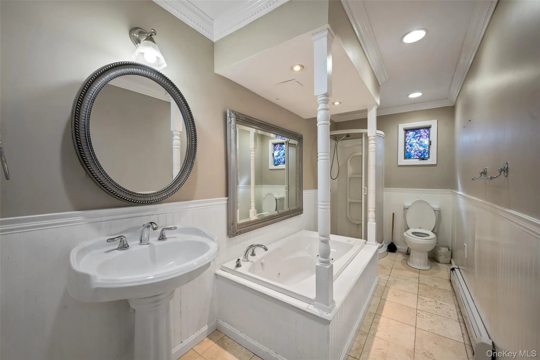 9 Watson, Islip, NY, 4 Bedrooms Bedrooms, 10 Rooms Rooms,4 BathroomsBathrooms,Residential,For Rent,Watson,0,1054994 9 Watson, Islip, NY, 4 Bedrooms Bedrooms, 10 Rooms Rooms,4 BathroomsBathrooms,Residential,For Rent,Watson,0,1054994