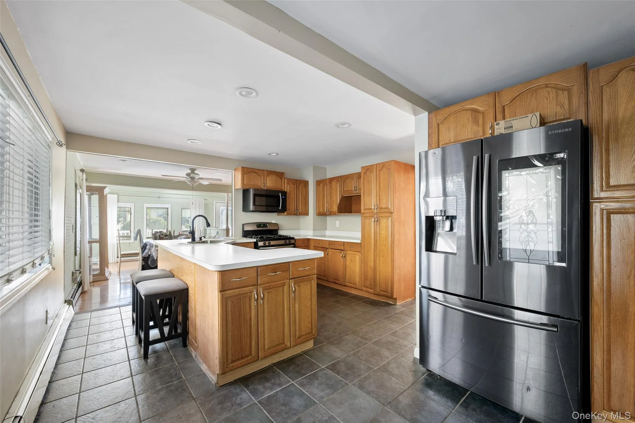 9 Watson, Islip, NY, 4 Bedrooms Bedrooms, 10 Rooms Rooms,4 BathroomsBathrooms,Residential,For Rent,Watson,0,1054994 9 Watson, Islip, NY, 4 Bedrooms Bedrooms, 10 Rooms Rooms,4 BathroomsBathrooms,Residential,For Rent,Watson,0,1054994