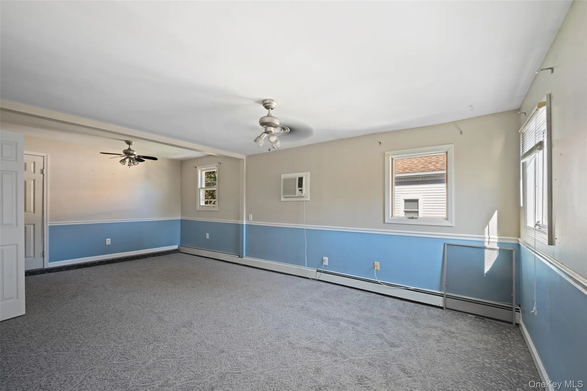 9 Watson, Islip, NY, 4 Bedrooms Bedrooms, 10 Rooms Rooms,4 BathroomsBathrooms,Residential,For Rent,Watson,0,1054994 9 Watson, Islip, NY, 4 Bedrooms Bedrooms, 10 Rooms Rooms,4 BathroomsBathrooms,Residential,For Rent,Watson,0,1054994