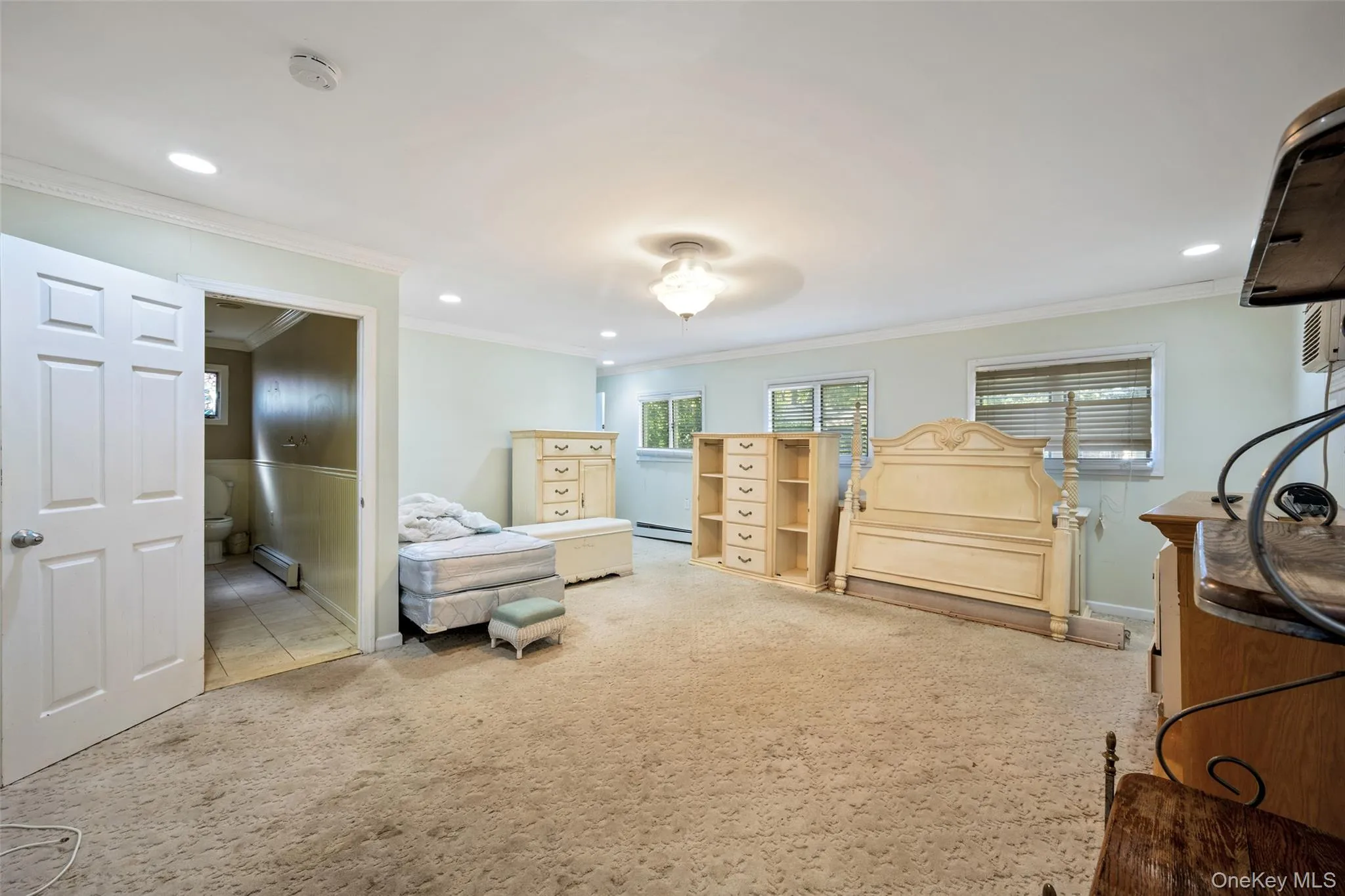 9 Watson, Islip, NY, 4 Bedrooms Bedrooms, 10 Rooms Rooms,4 BathroomsBathrooms,Residential,For Rent,Watson,0,1054994 9 Watson, Islip, NY, 4 Bedrooms Bedrooms, 10 Rooms Rooms,4 BathroomsBathrooms,Residential,For Rent,Watson,0,1054994