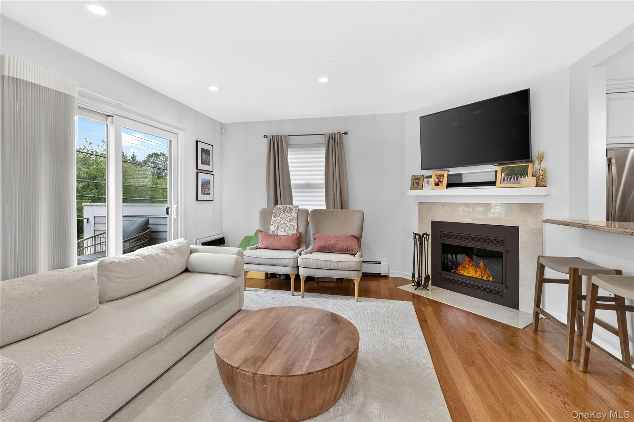 36 Greenridge Avenue, White Plains, NY, 2 Bedrooms Bedrooms, 5 Rooms Rooms,2 BathroomsBathrooms,Residential,For Rent,Greenridge,0,1054995 36 Greenridge Avenue, White Plains, NY, 2 Bedrooms Bedrooms, 5 Rooms Rooms,2 BathroomsBathrooms,Residential,For Rent,Greenridge,0,1054995