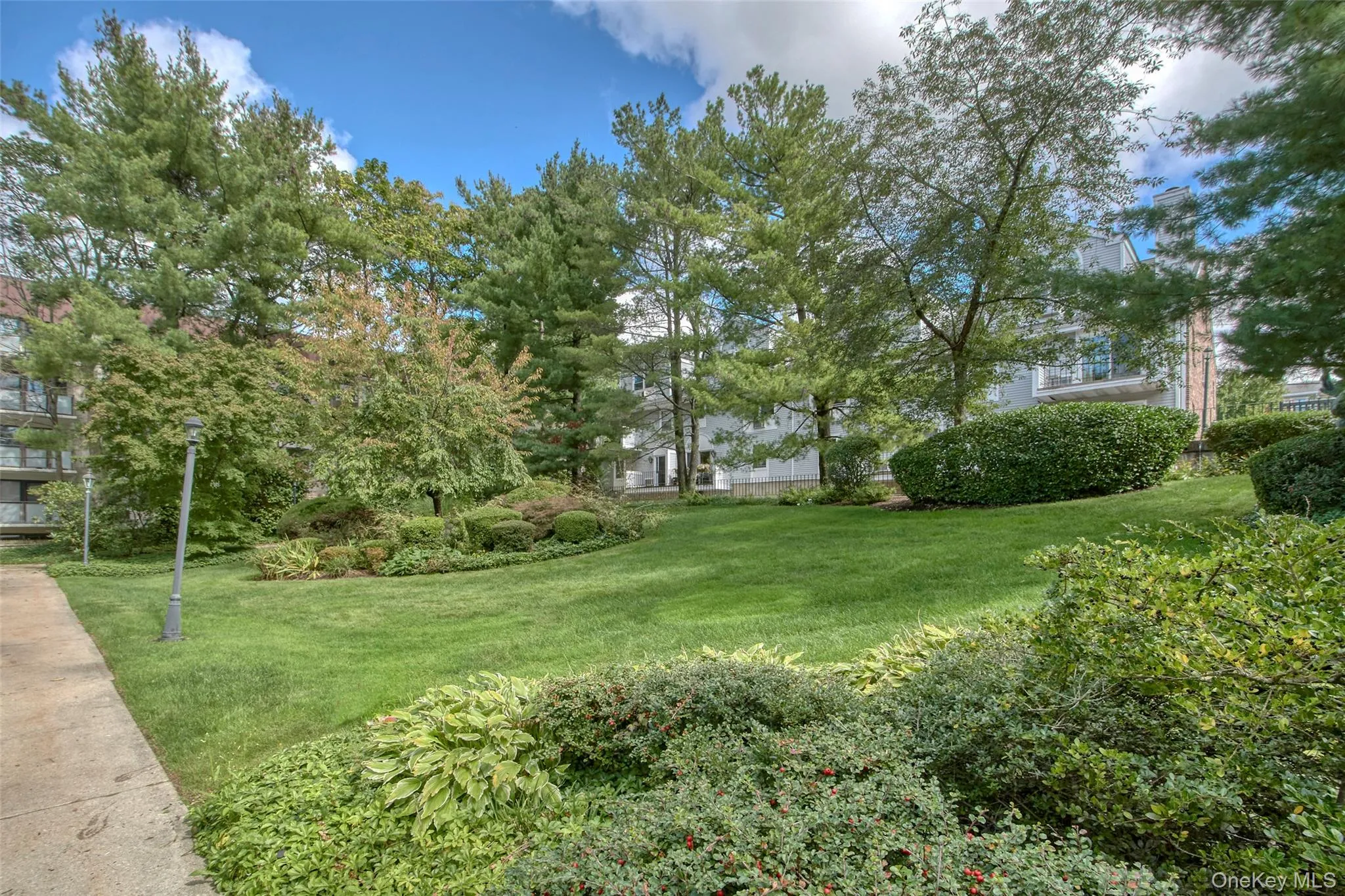 36 Greenridge Avenue, White Plains, NY, 2 Bedrooms Bedrooms, 5 Rooms Rooms,2 BathroomsBathrooms,Residential,For Rent,Greenridge,0,1054995 36 Greenridge Avenue, White Plains, NY, 2 Bedrooms Bedrooms, 5 Rooms Rooms,2 BathroomsBathrooms,Residential,For Rent,Greenridge,0,1054995