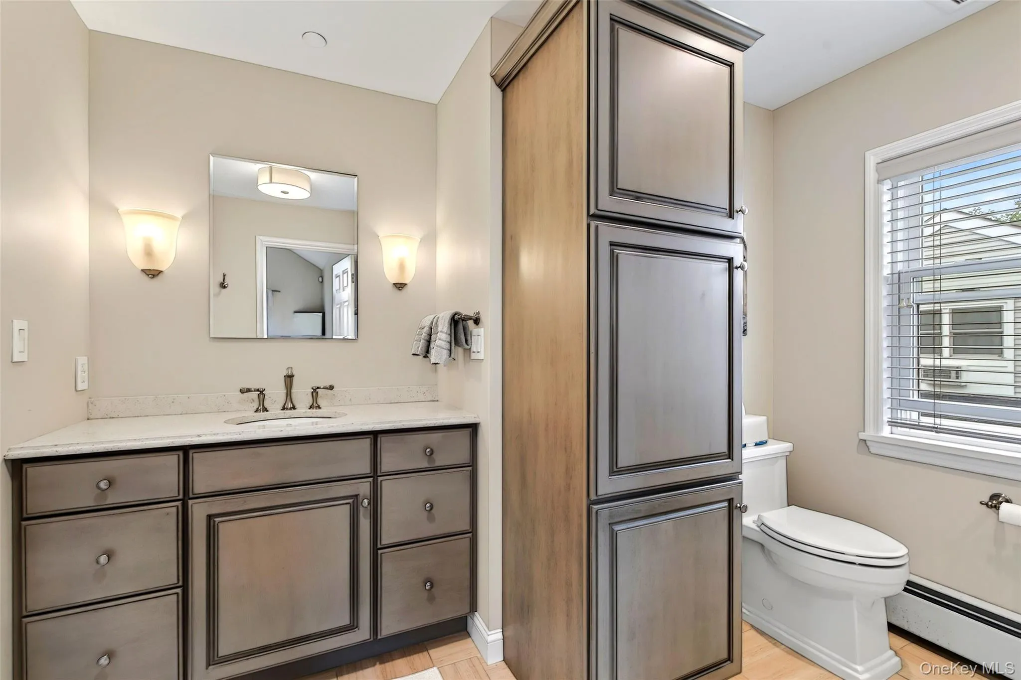 36 Greenridge Avenue, White Plains, NY, 2 Bedrooms Bedrooms, 5 Rooms Rooms,2 BathroomsBathrooms,Residential,For Rent,Greenridge,0,1054995 36 Greenridge Avenue, White Plains, NY, 2 Bedrooms Bedrooms, 5 Rooms Rooms,2 BathroomsBathrooms,Residential,For Rent,Greenridge,0,1054995
