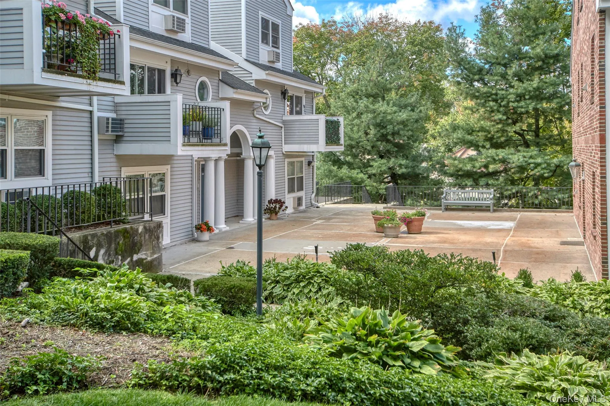 36 Greenridge Avenue, White Plains, NY, 2 Bedrooms Bedrooms, 5 Rooms Rooms,2 BathroomsBathrooms,Residential,For Rent,Greenridge,0,1054995 36 Greenridge Avenue, White Plains, NY, 2 Bedrooms Bedrooms, 5 Rooms Rooms,2 BathroomsBathrooms,Residential,For Rent,Greenridge,0,1054995