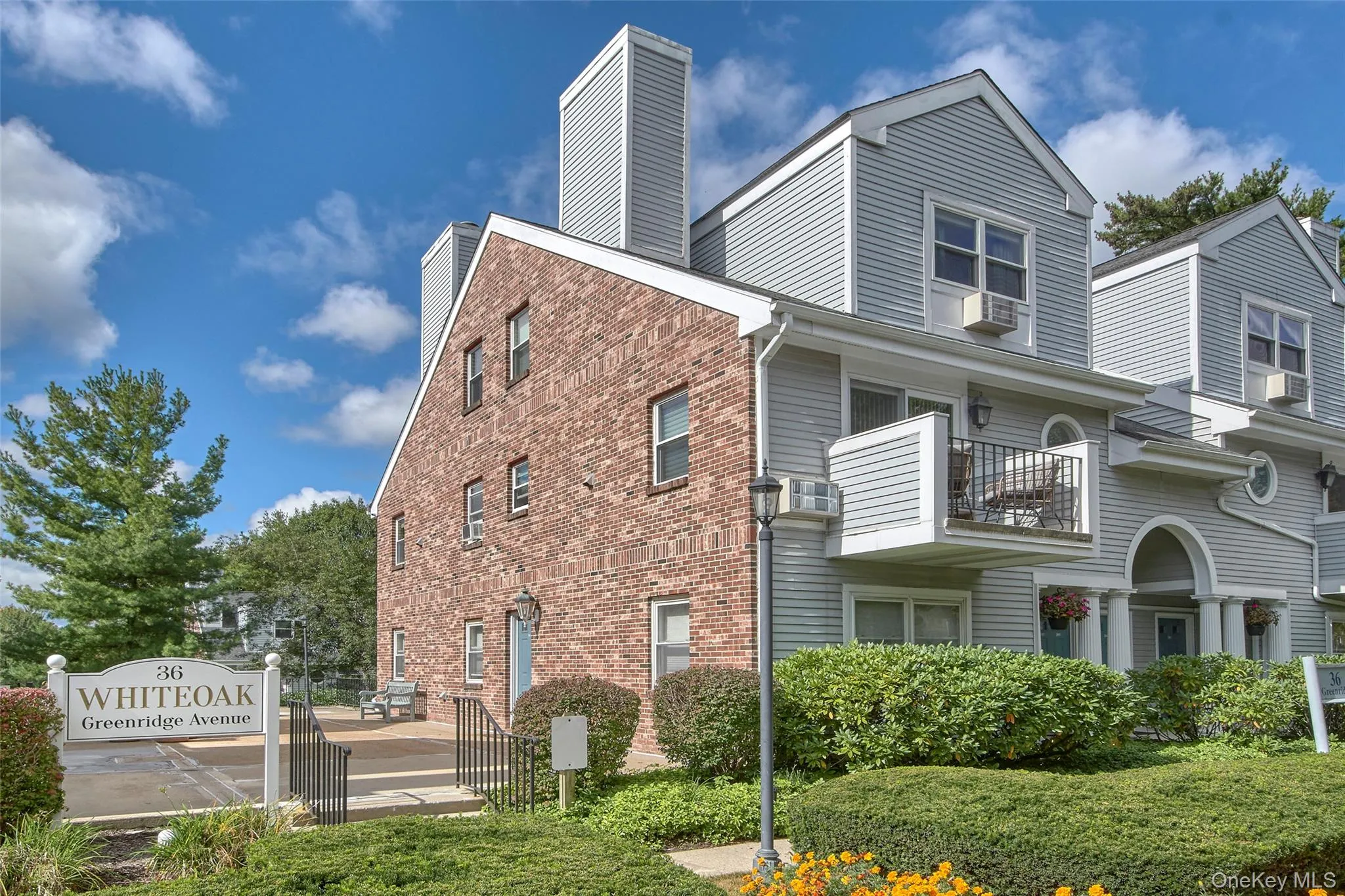 36 Greenridge Avenue, White Plains, NY, 2 Bedrooms Bedrooms, 5 Rooms Rooms,2 BathroomsBathrooms,Residential,For Rent,Greenridge,0,1054995 36 Greenridge Avenue, White Plains, NY, 2 Bedrooms Bedrooms, 5 Rooms Rooms,2 BathroomsBathrooms,Residential,For Rent,Greenridge,0,1054995