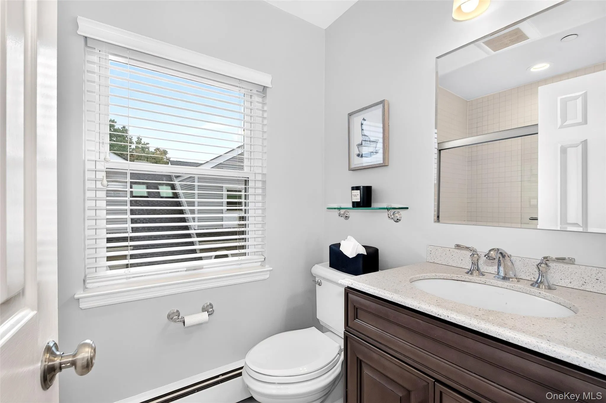36 Greenridge Avenue, White Plains, NY, 2 Bedrooms Bedrooms, 5 Rooms Rooms,2 BathroomsBathrooms,Residential,For Rent,Greenridge,0,1054995 36 Greenridge Avenue, White Plains, NY, 2 Bedrooms Bedrooms, 5 Rooms Rooms,2 BathroomsBathrooms,Residential,For Rent,Greenridge,0,1054995