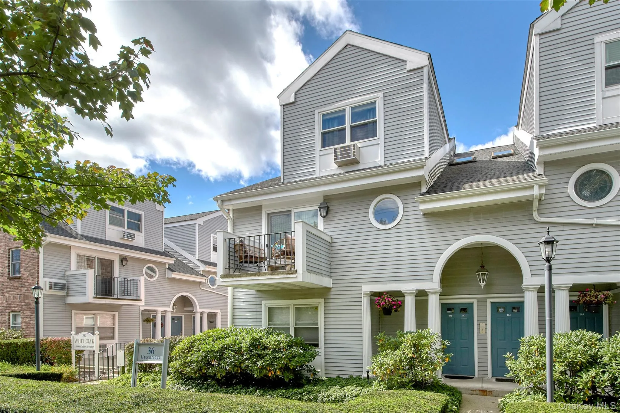 36 Greenridge Avenue, White Plains, NY, 2 Bedrooms Bedrooms, 5 Rooms Rooms,2 BathroomsBathrooms,Residential,For Rent,Greenridge,0,1054995 36 Greenridge Avenue, White Plains, NY, 2 Bedrooms Bedrooms, 5 Rooms Rooms,2 BathroomsBathrooms,Residential,For Rent,Greenridge,0,1054995