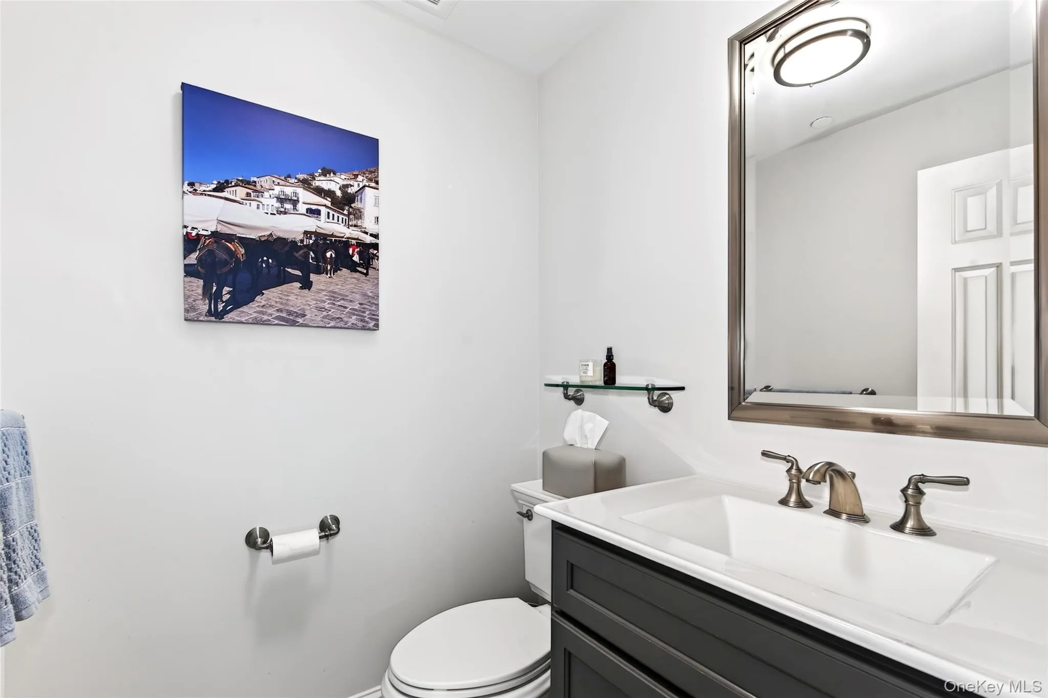 36 Greenridge Avenue, White Plains, NY, 2 Bedrooms Bedrooms, 5 Rooms Rooms,2 BathroomsBathrooms,Residential,For Rent,Greenridge,0,1054995 36 Greenridge Avenue, White Plains, NY, 2 Bedrooms Bedrooms, 5 Rooms Rooms,2 BathroomsBathrooms,Residential,For Rent,Greenridge,0,1054995