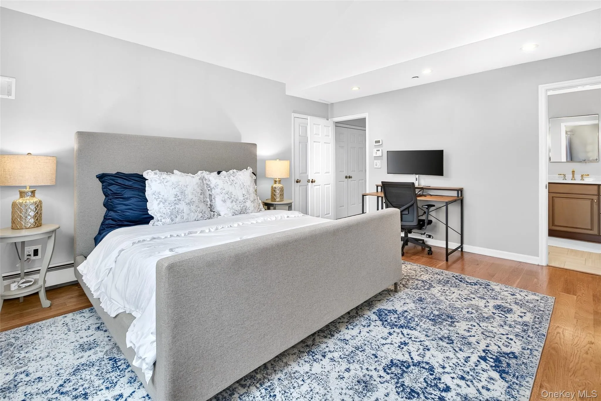 36 Greenridge Avenue, White Plains, NY, 2 Bedrooms Bedrooms, 5 Rooms Rooms,2 BathroomsBathrooms,Residential,For Rent,Greenridge,0,1054995 36 Greenridge Avenue, White Plains, NY, 2 Bedrooms Bedrooms, 5 Rooms Rooms,2 BathroomsBathrooms,Residential,For Rent,Greenridge,0,1054995
