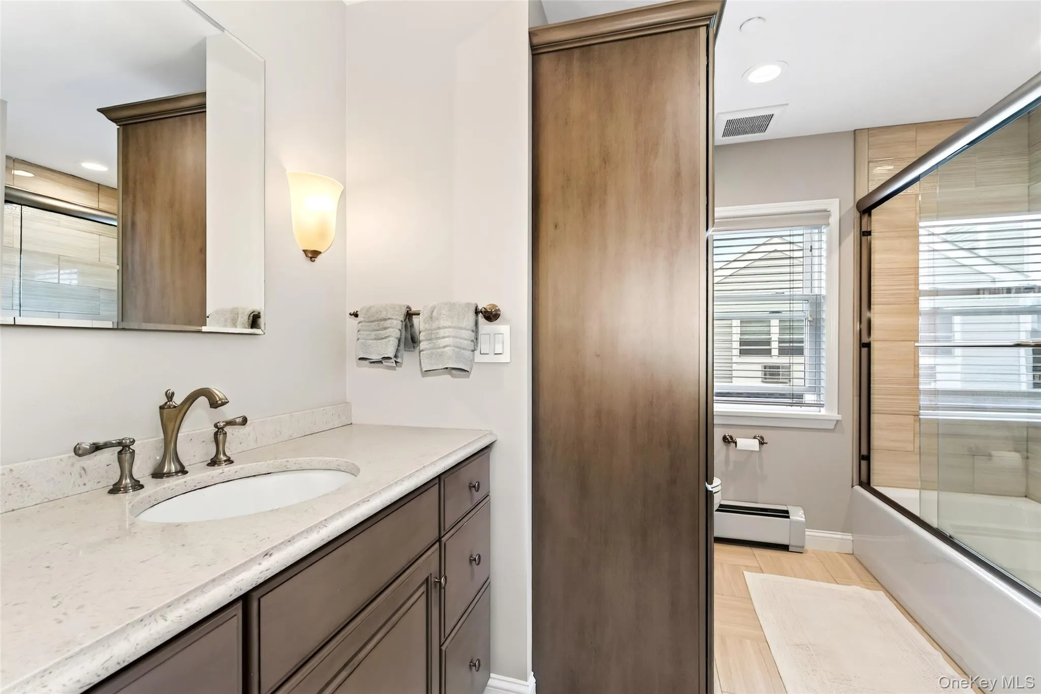36 Greenridge Avenue, White Plains, NY, 2 Bedrooms Bedrooms, 5 Rooms Rooms,2 BathroomsBathrooms,Residential,For Rent,Greenridge,0,1054995 36 Greenridge Avenue, White Plains, NY, 2 Bedrooms Bedrooms, 5 Rooms Rooms,2 BathroomsBathrooms,Residential,For Rent,Greenridge,0,1054995