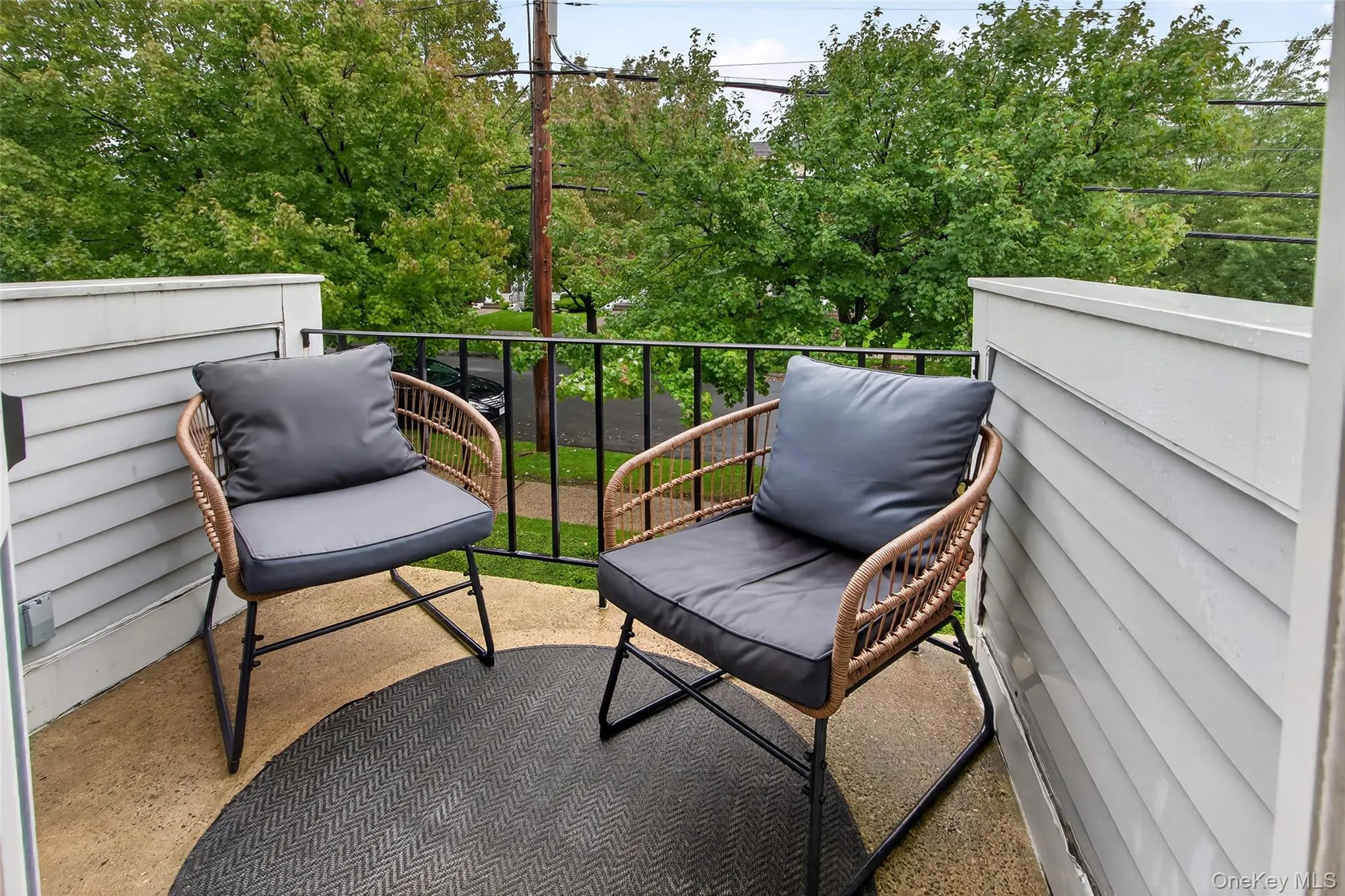 36 Greenridge Avenue, White Plains, NY, 2 Bedrooms Bedrooms, 5 Rooms Rooms,2 BathroomsBathrooms,Residential,For Rent,Greenridge,0,1054995 36 Greenridge Avenue, White Plains, NY, 2 Bedrooms Bedrooms, 5 Rooms Rooms,2 BathroomsBathrooms,Residential,For Rent,Greenridge,0,1054995
