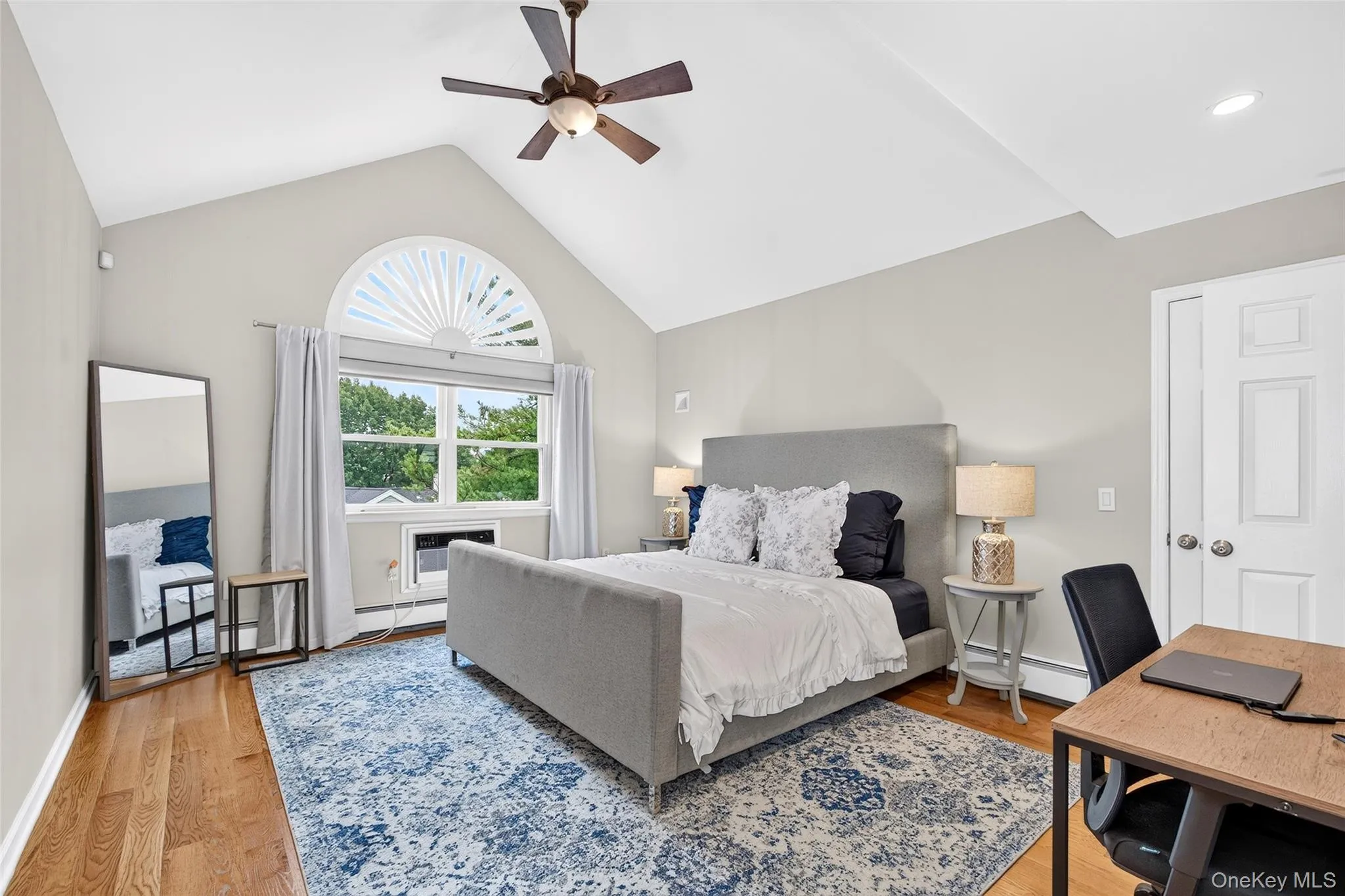 36 Greenridge Avenue, White Plains, NY, 2 Bedrooms Bedrooms, 5 Rooms Rooms,2 BathroomsBathrooms,Residential,For Rent,Greenridge,0,1054995 36 Greenridge Avenue, White Plains, NY, 2 Bedrooms Bedrooms, 5 Rooms Rooms,2 BathroomsBathrooms,Residential,For Rent,Greenridge,0,1054995