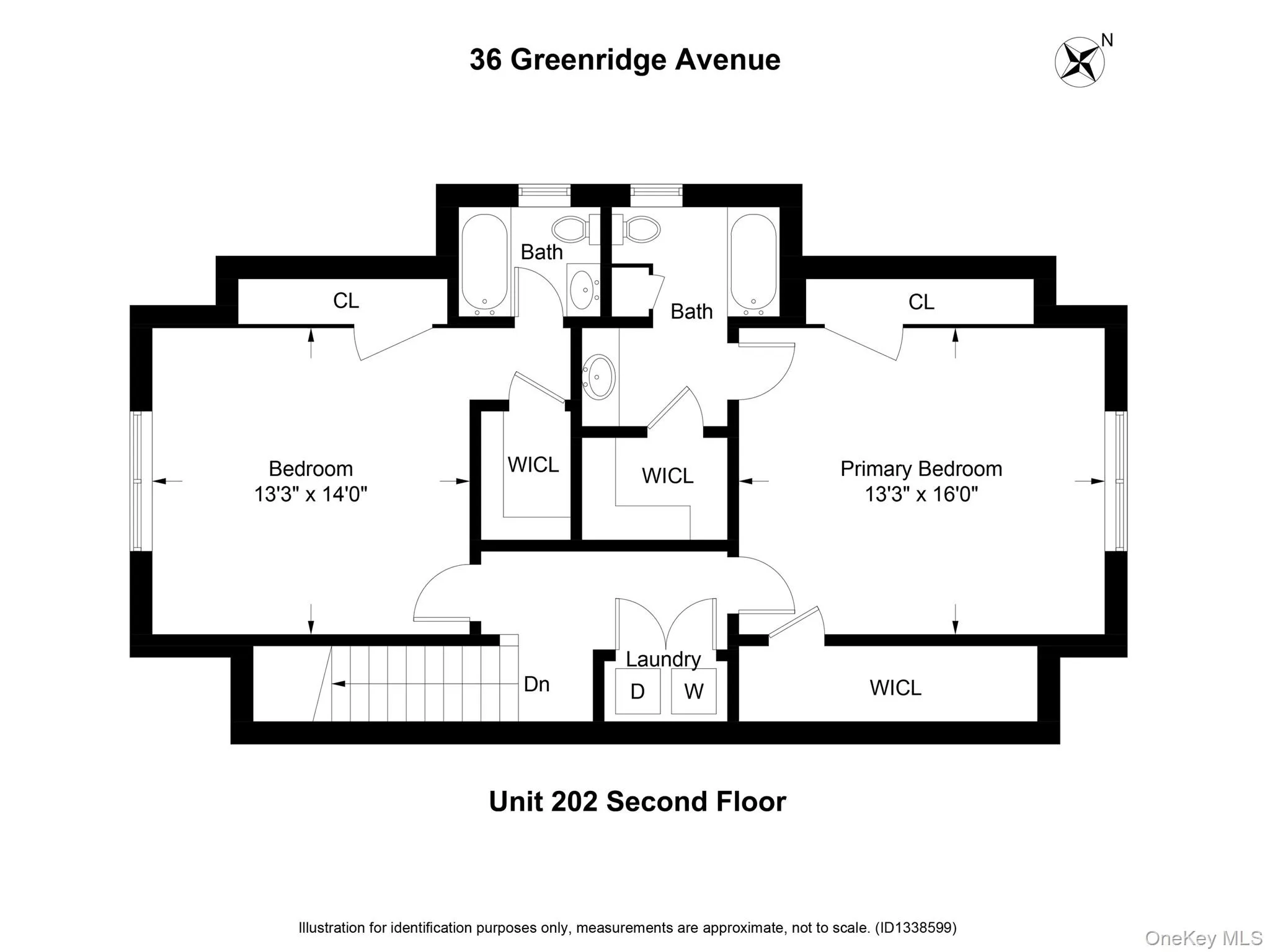36 Greenridge Avenue, White Plains, NY, 2 Bedrooms Bedrooms, 5 Rooms Rooms,2 BathroomsBathrooms,Residential,For Rent,Greenridge,0,1054995 36 Greenridge Avenue, White Plains, NY, 2 Bedrooms Bedrooms, 5 Rooms Rooms,2 BathroomsBathrooms,Residential,For Rent,Greenridge,0,1054995